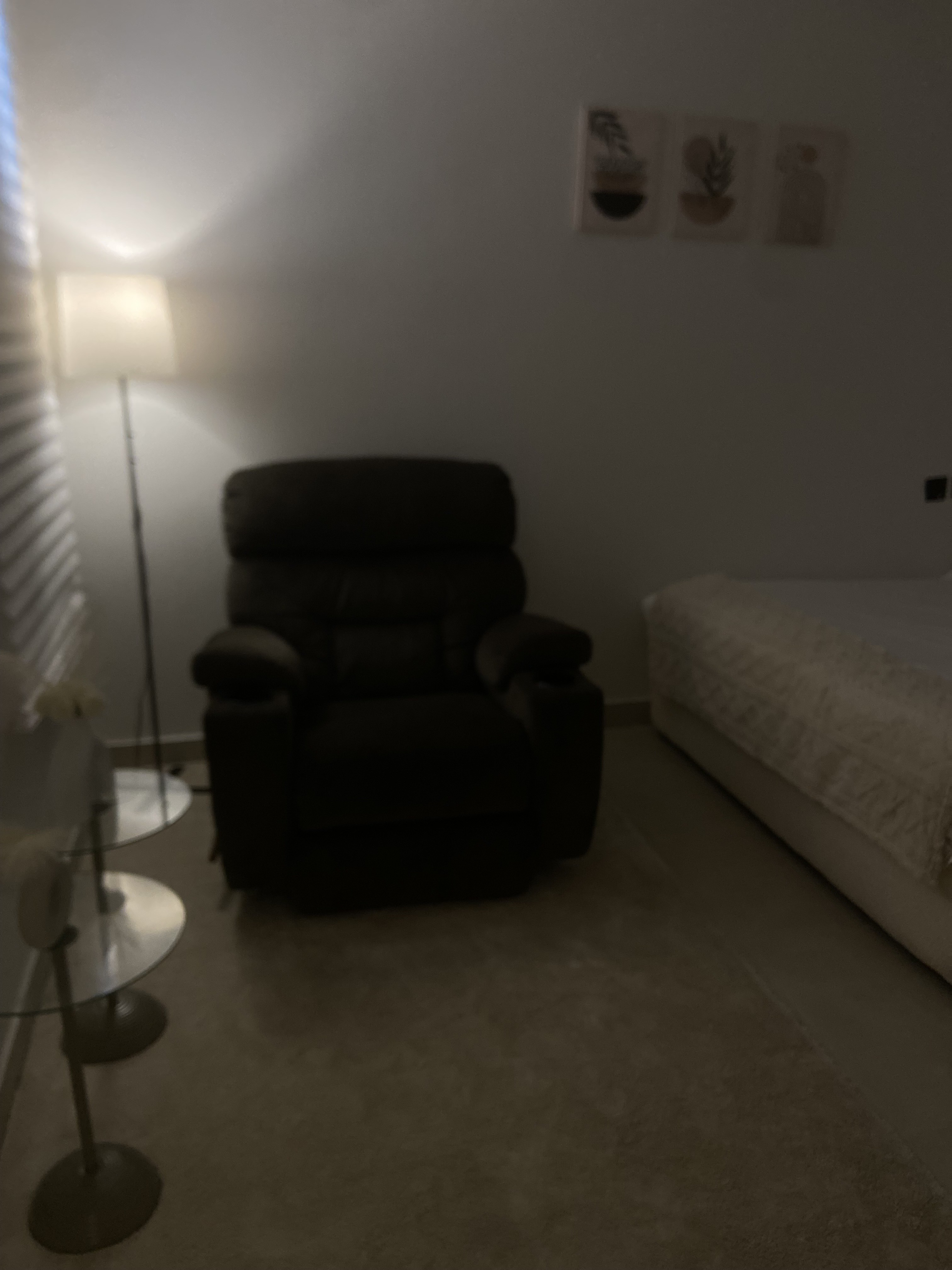 real-estate-image