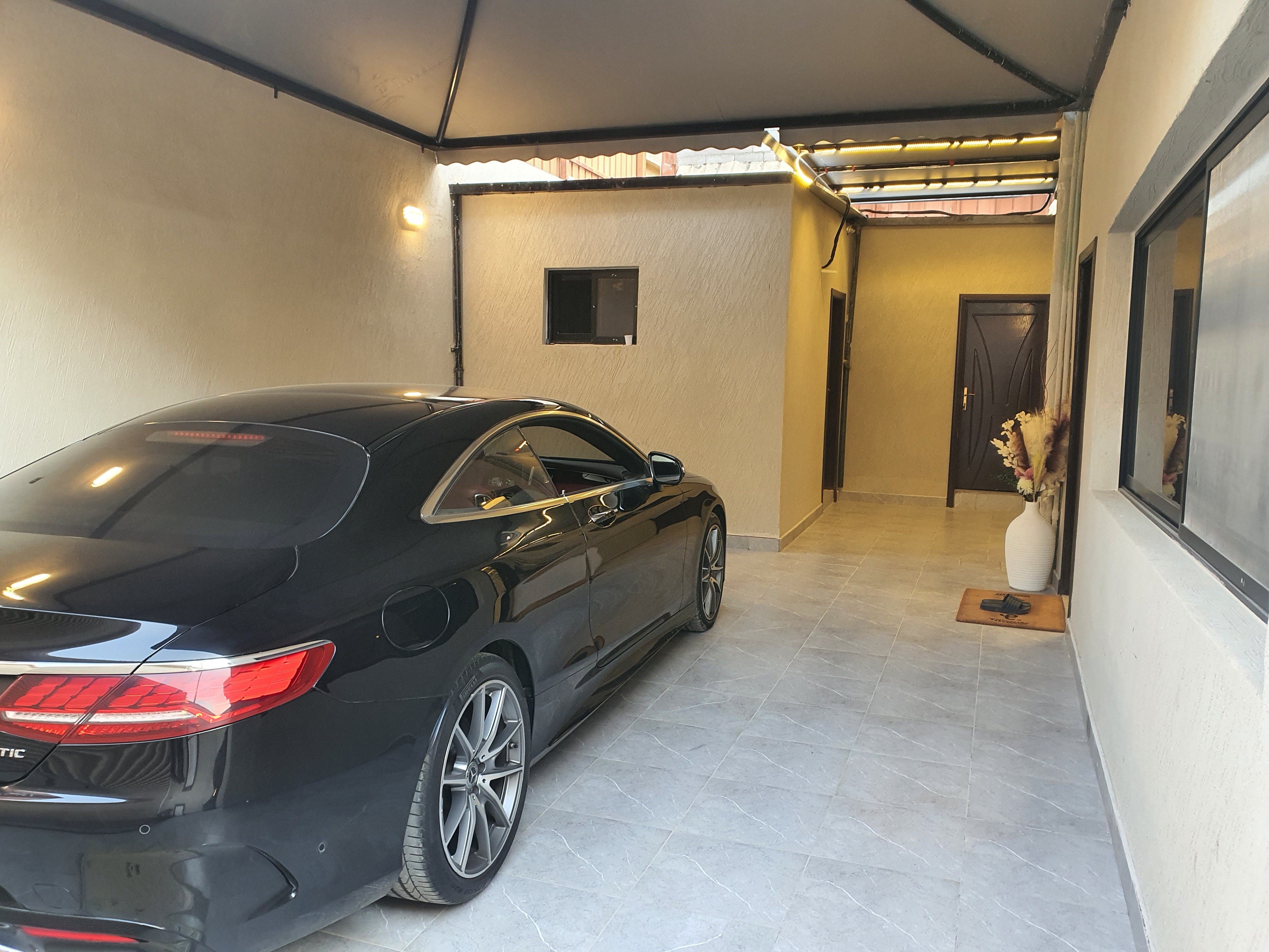 real estate image