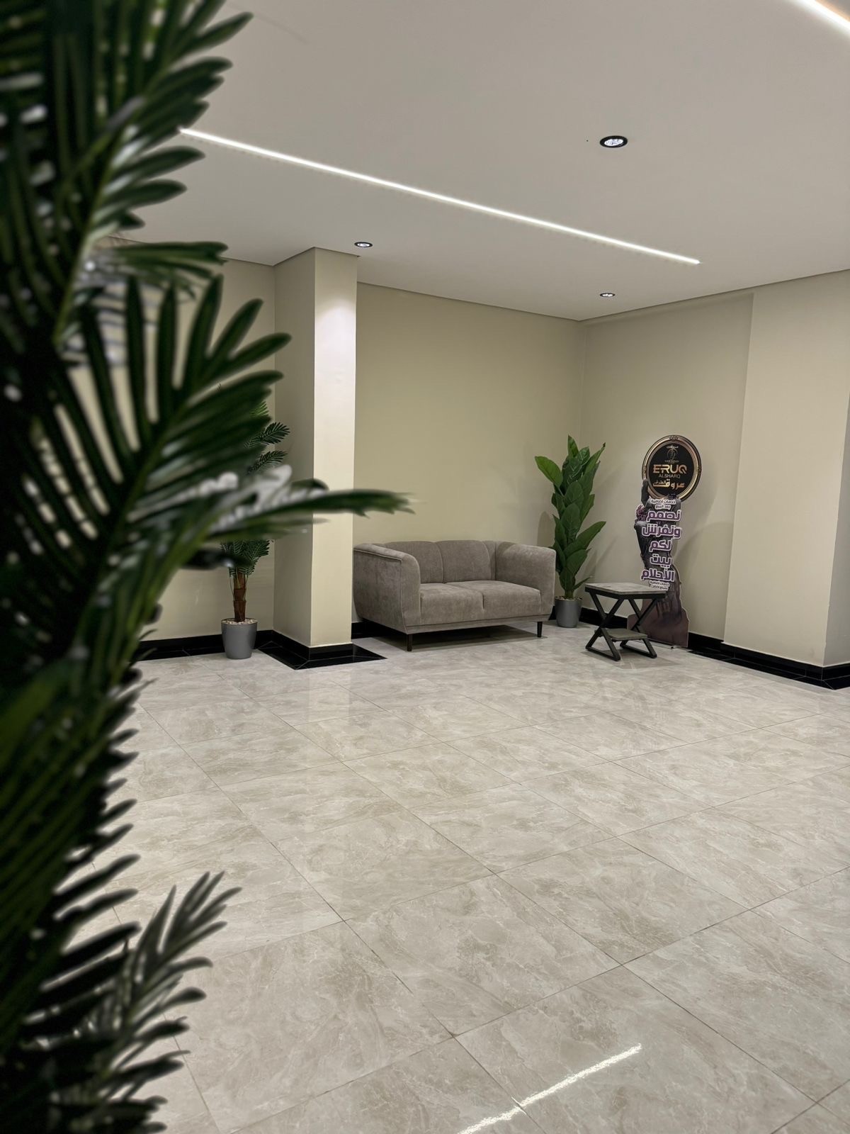 real estate image