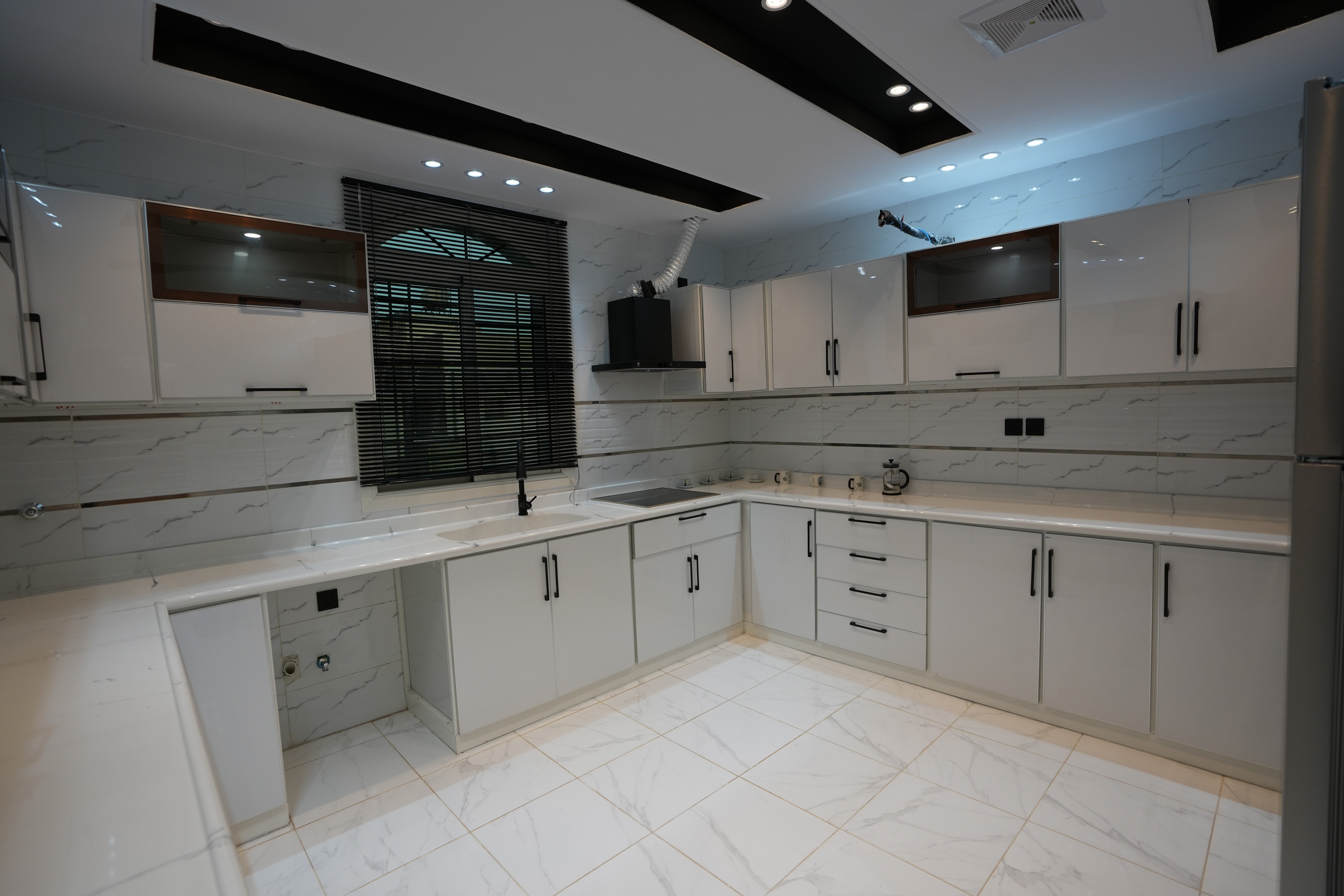 real estate image