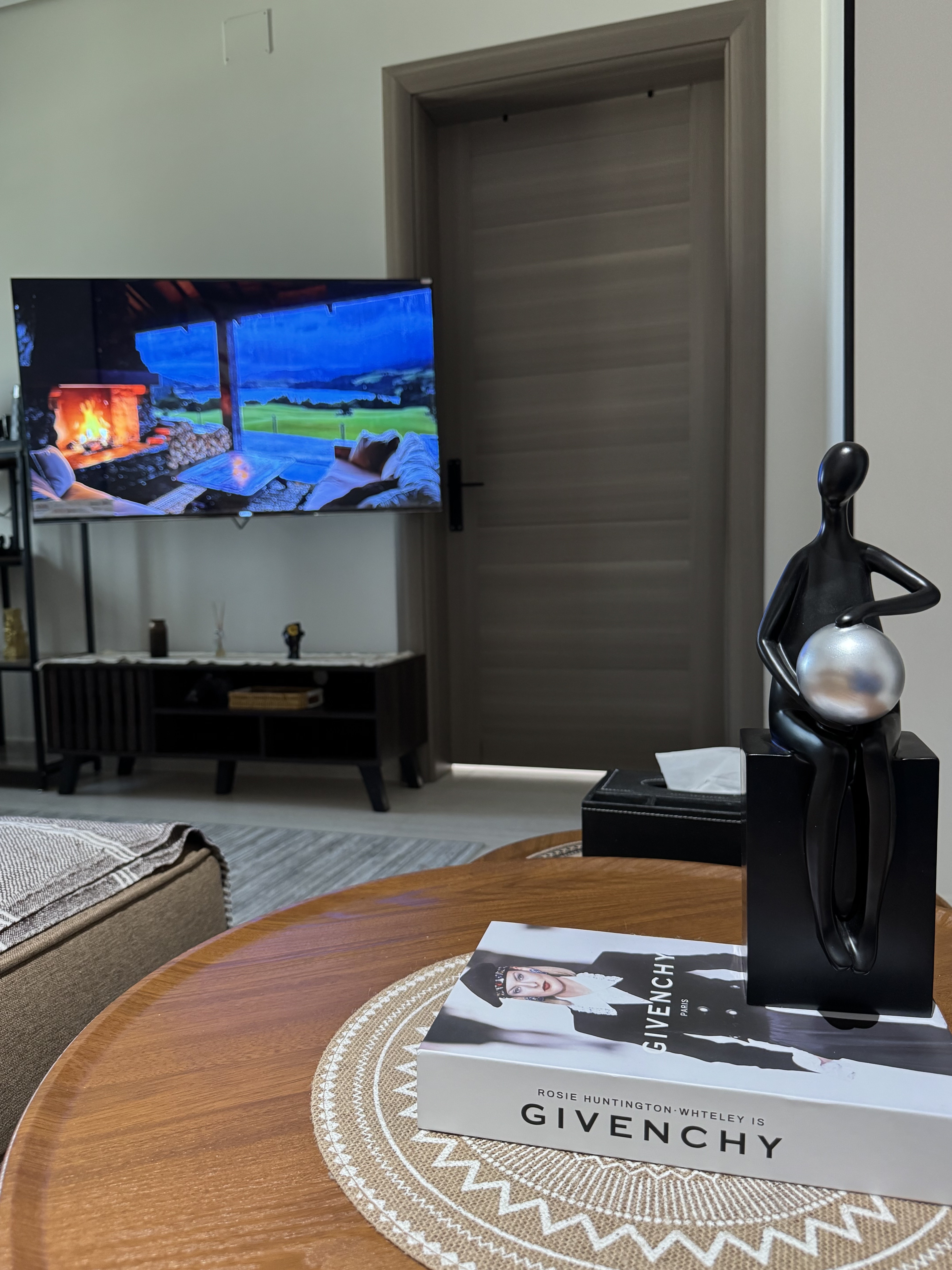 real estate image