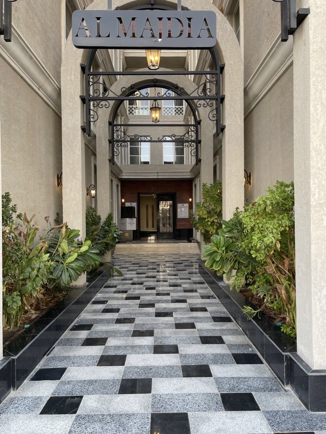 real-estate-image