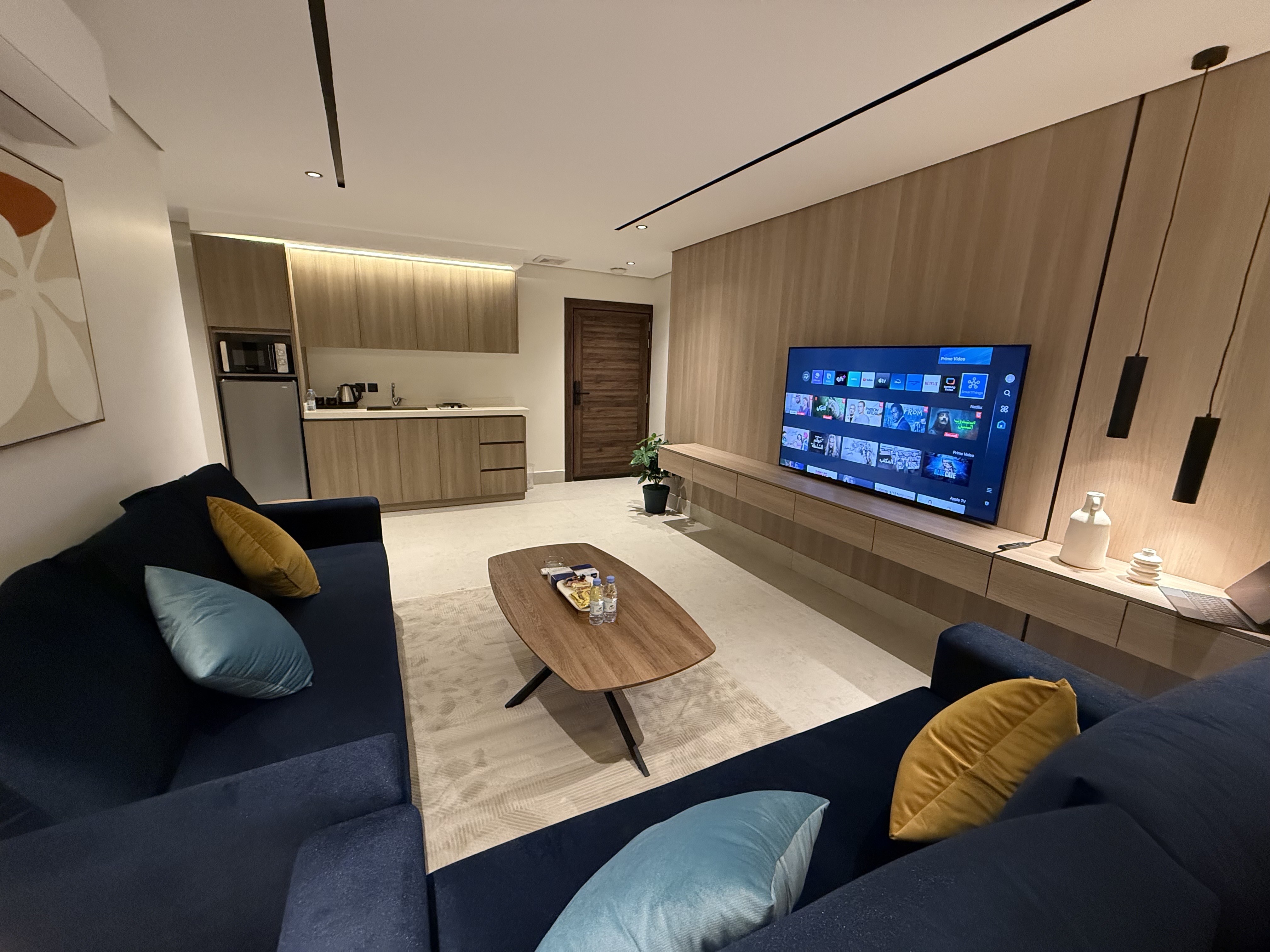 real estate image