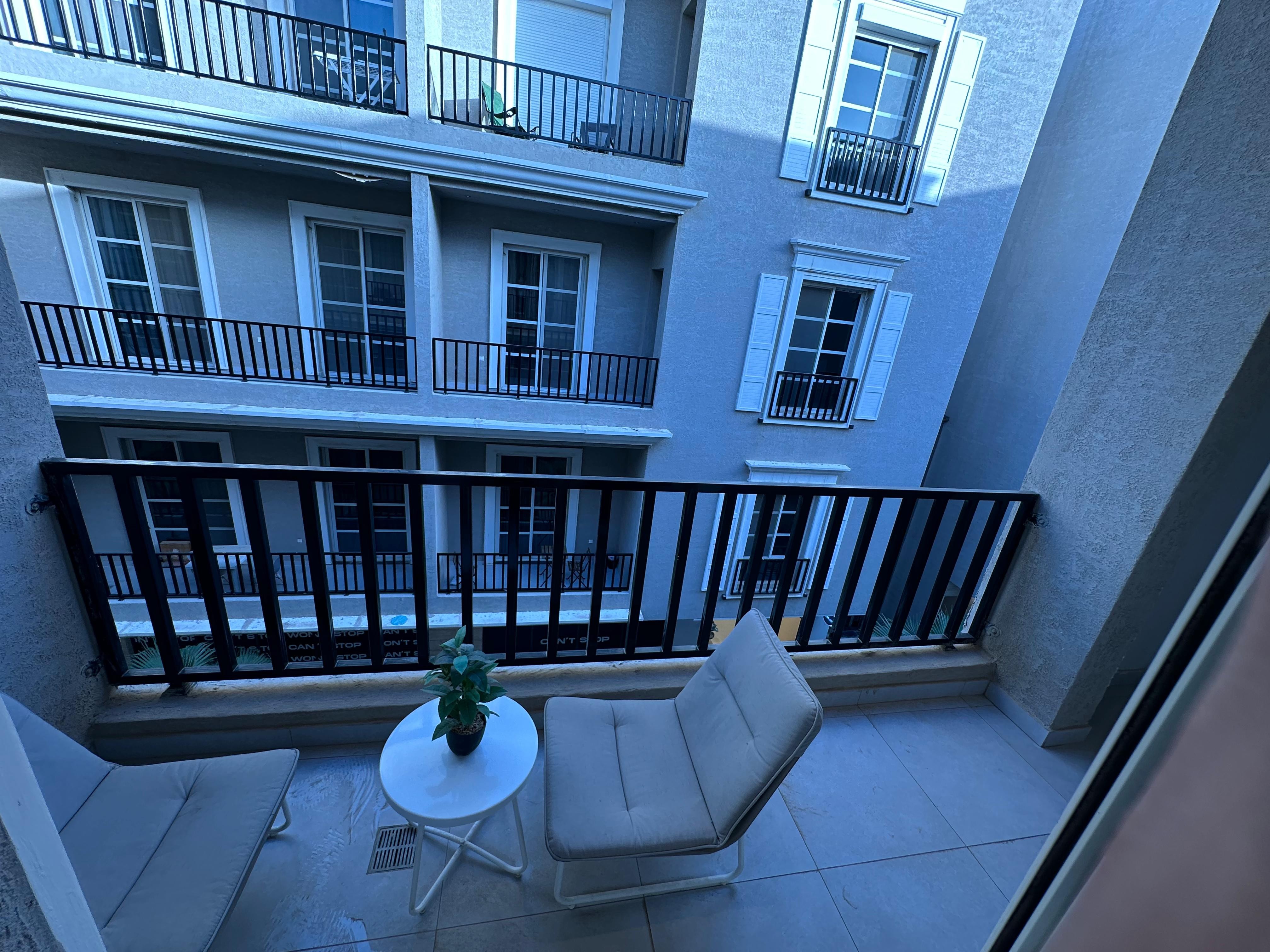 real estate image