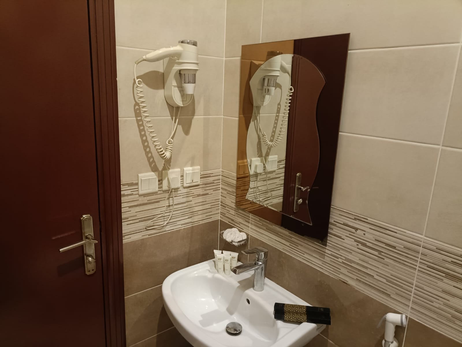 real estate image