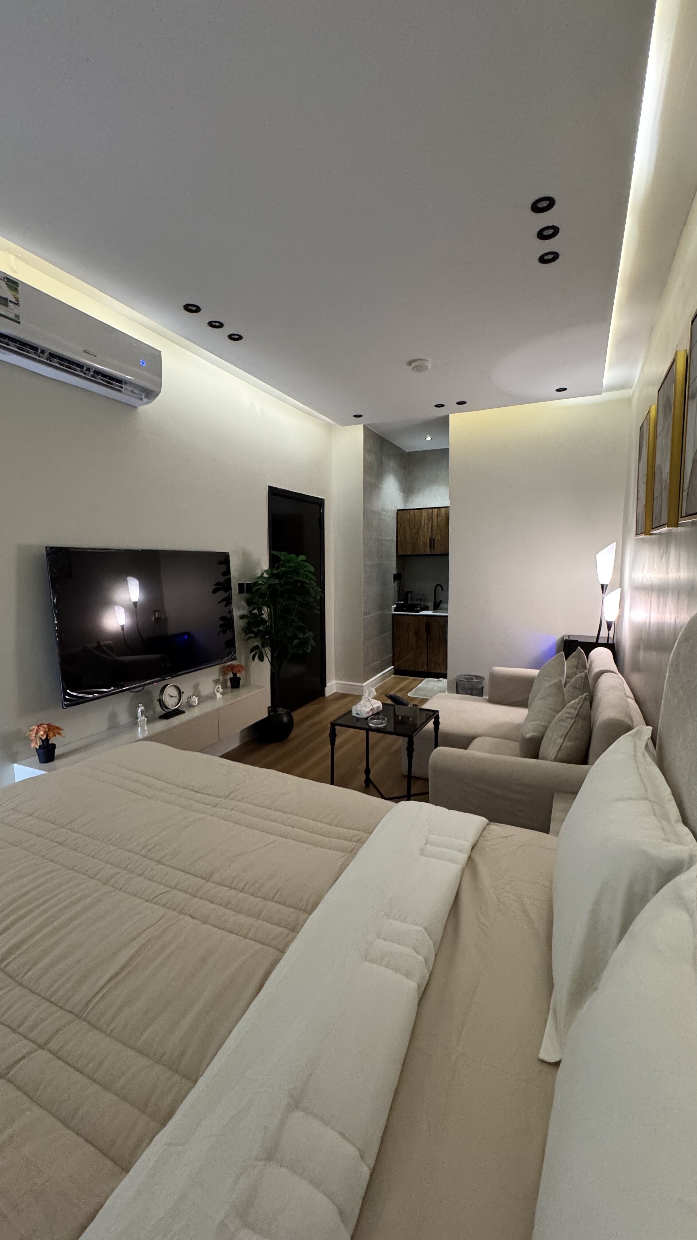 real-estate-image