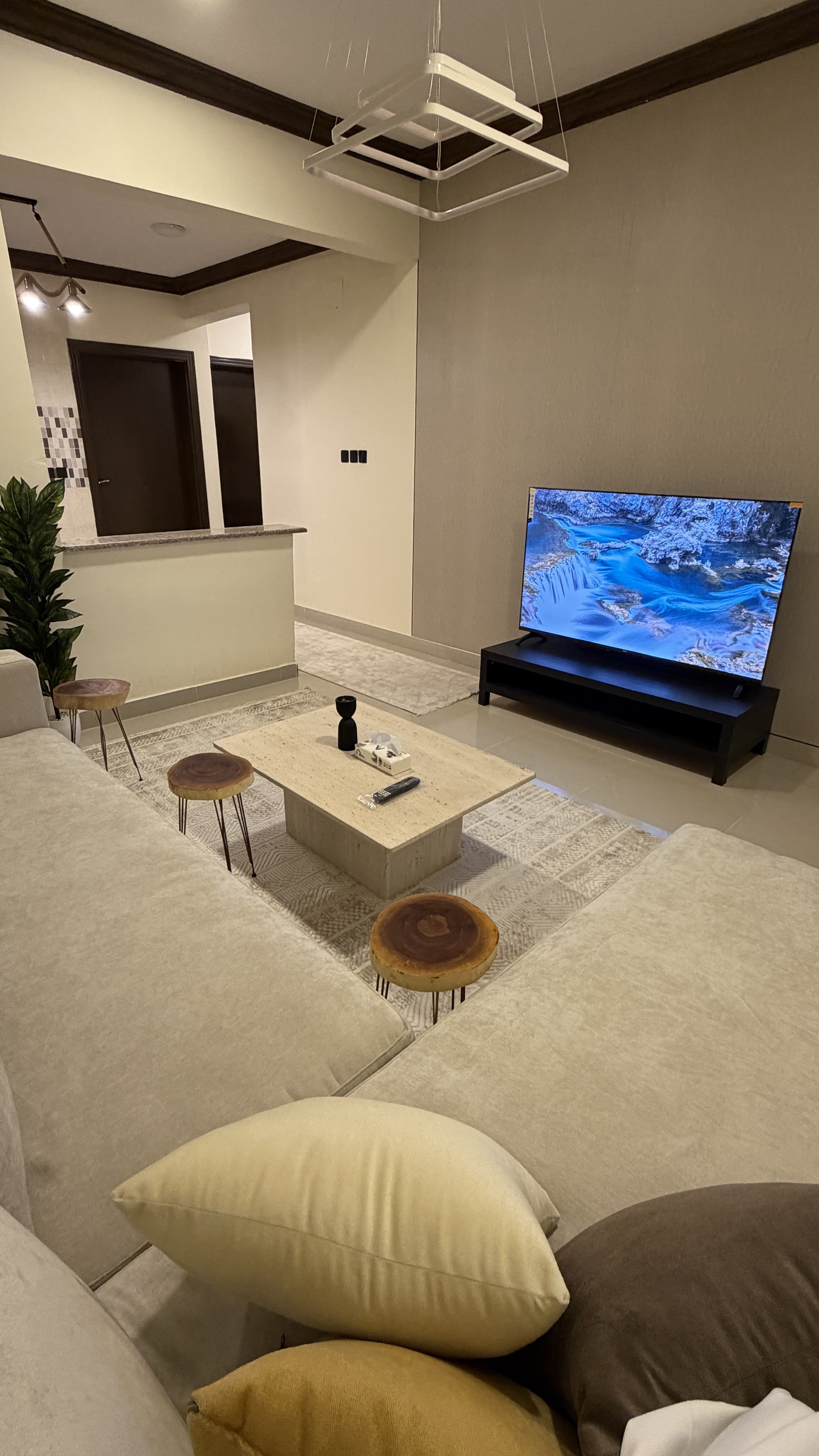real-estate-image