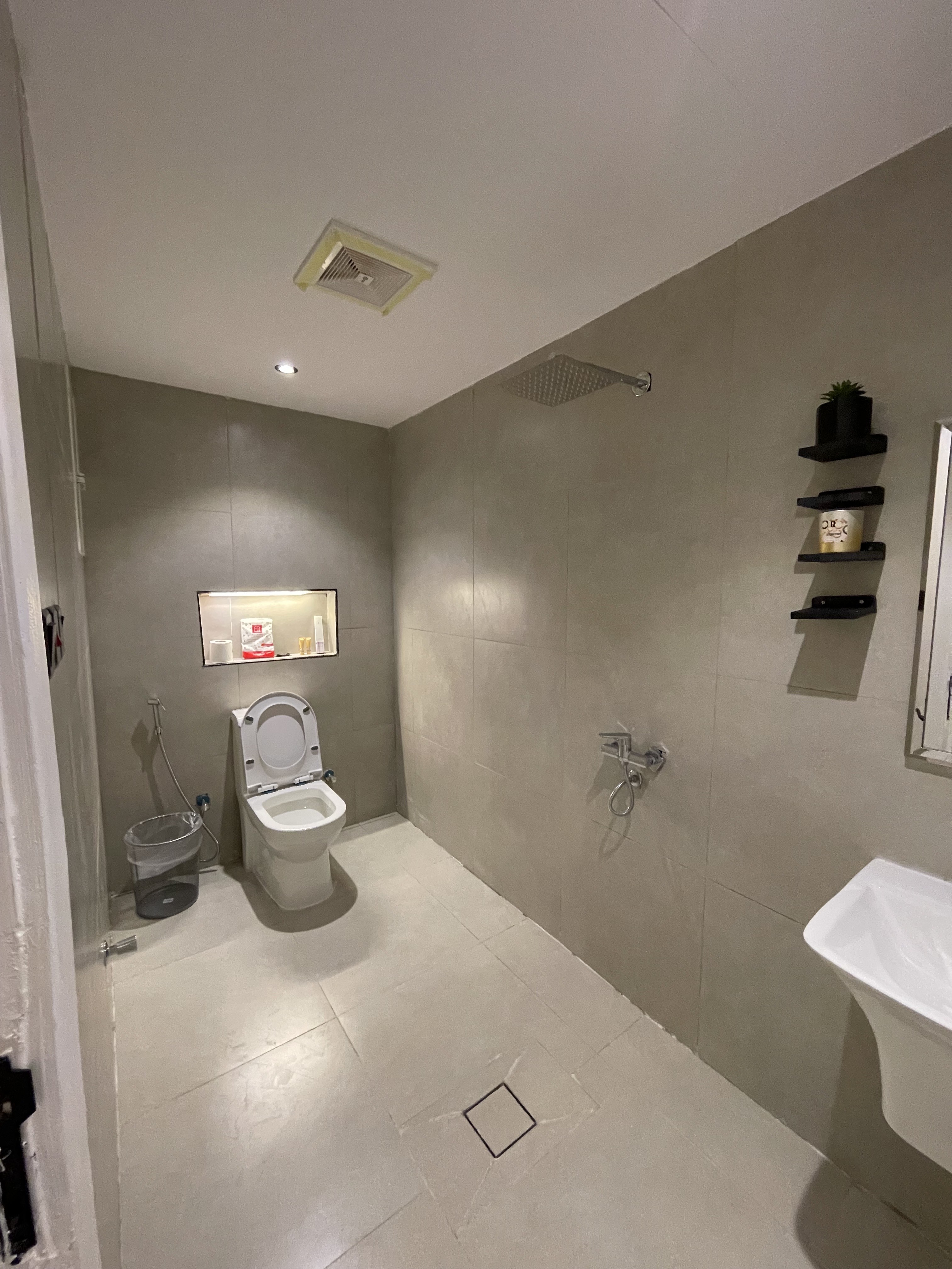 real estate image