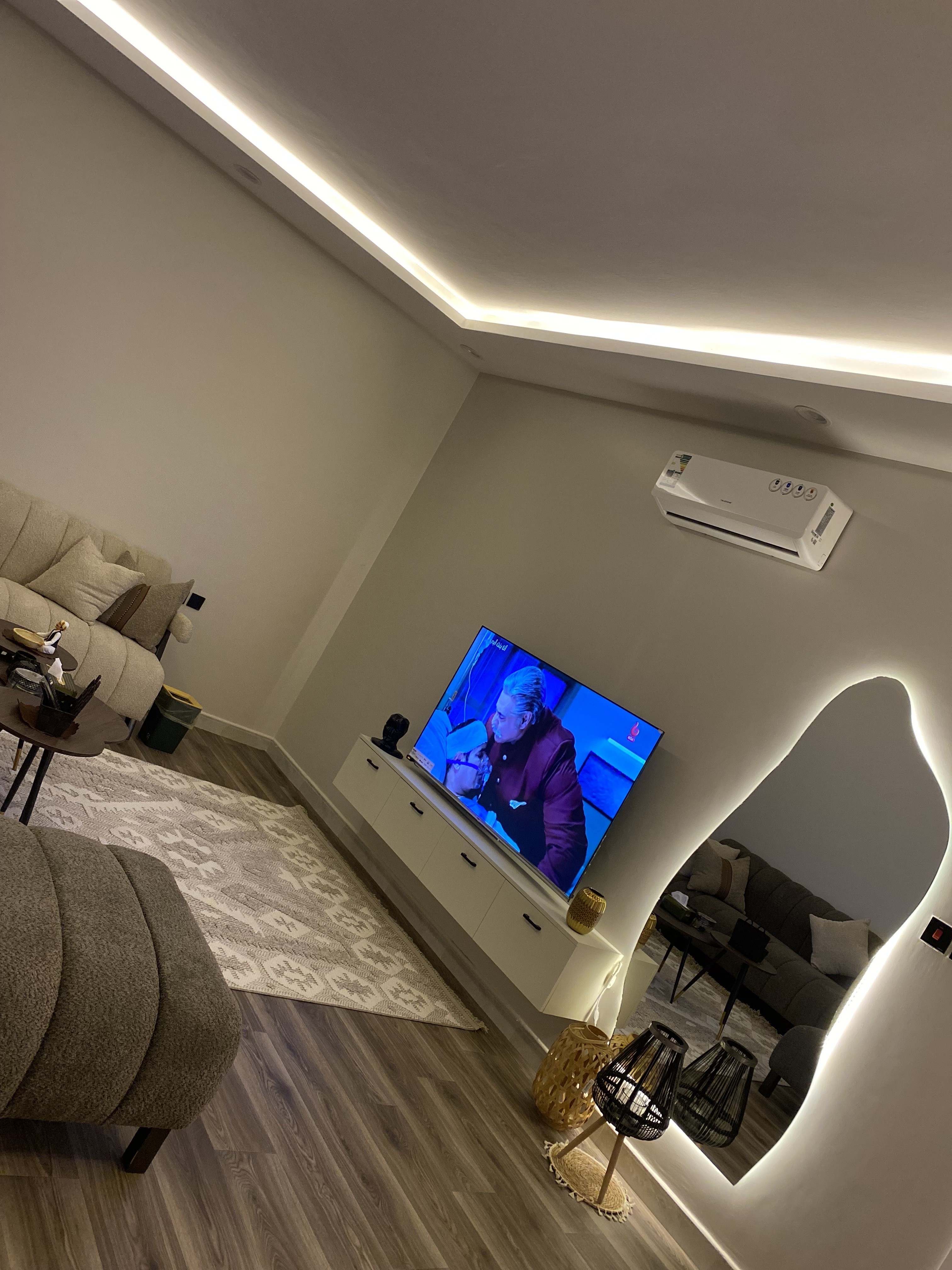 real estate image