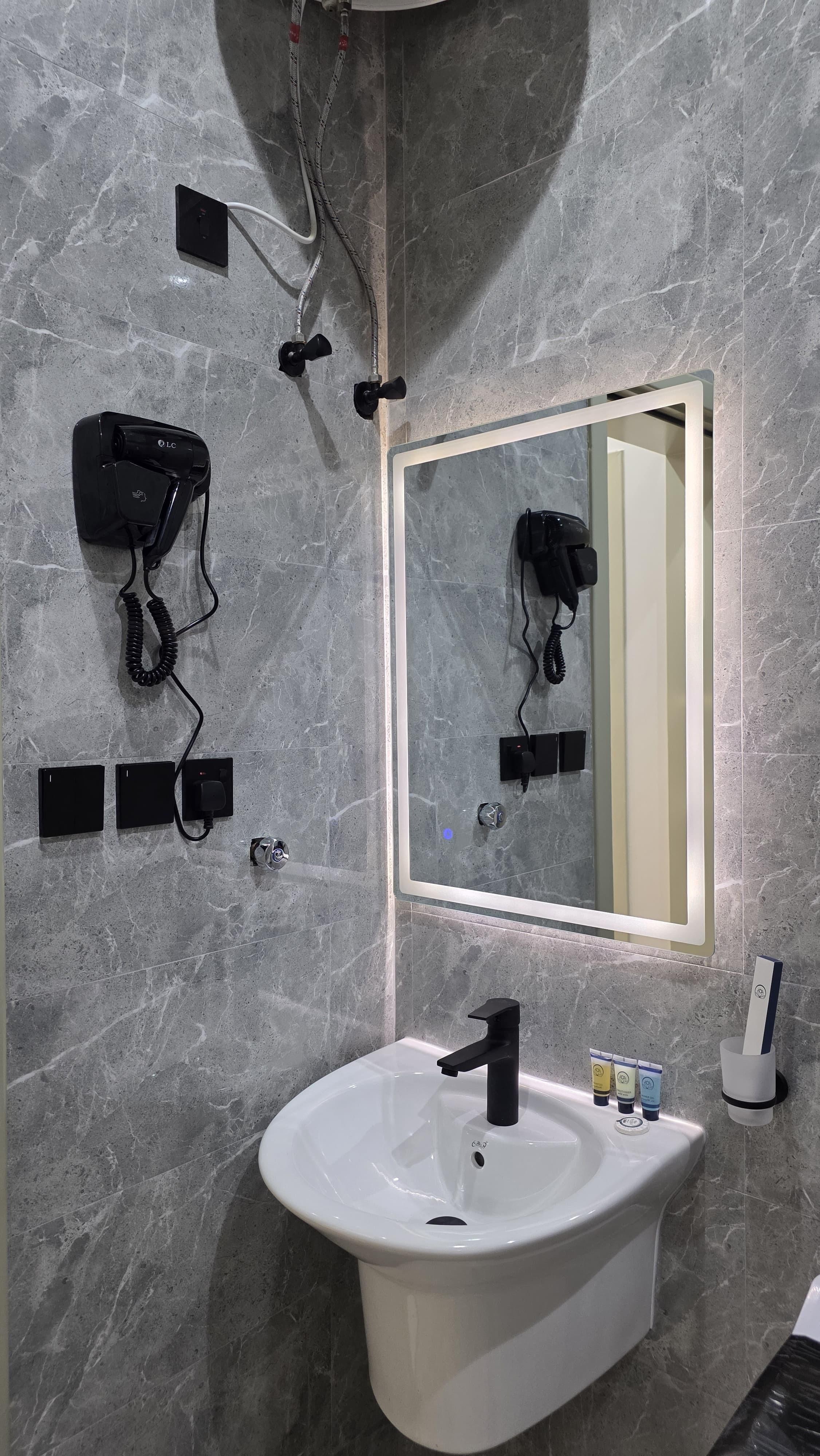 real estate image