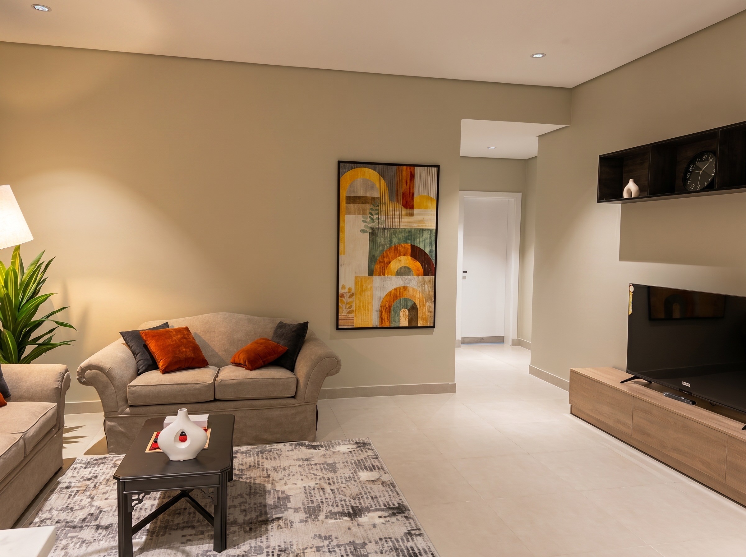 real-estate-image
