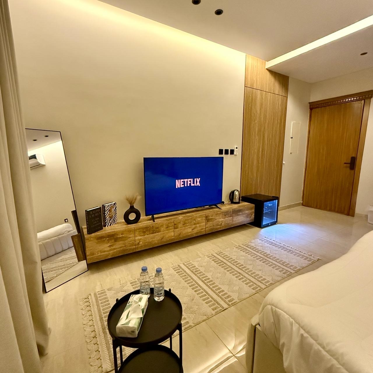 real estate image