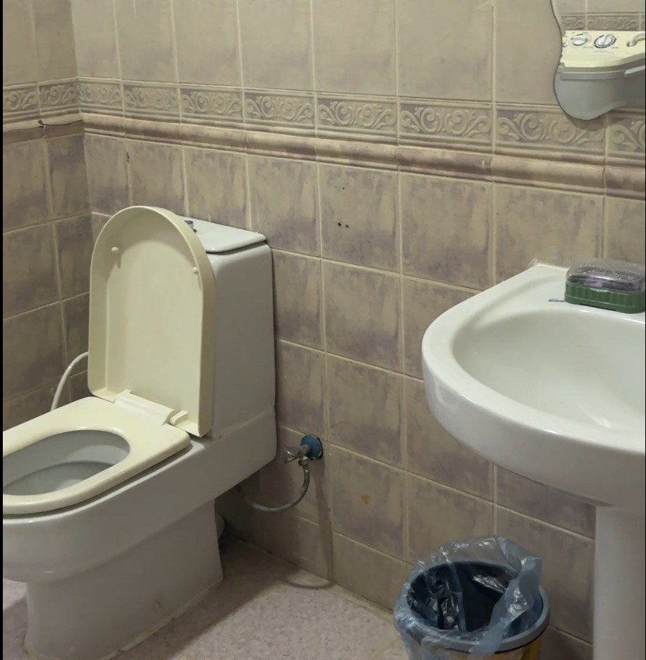 real-estate-image