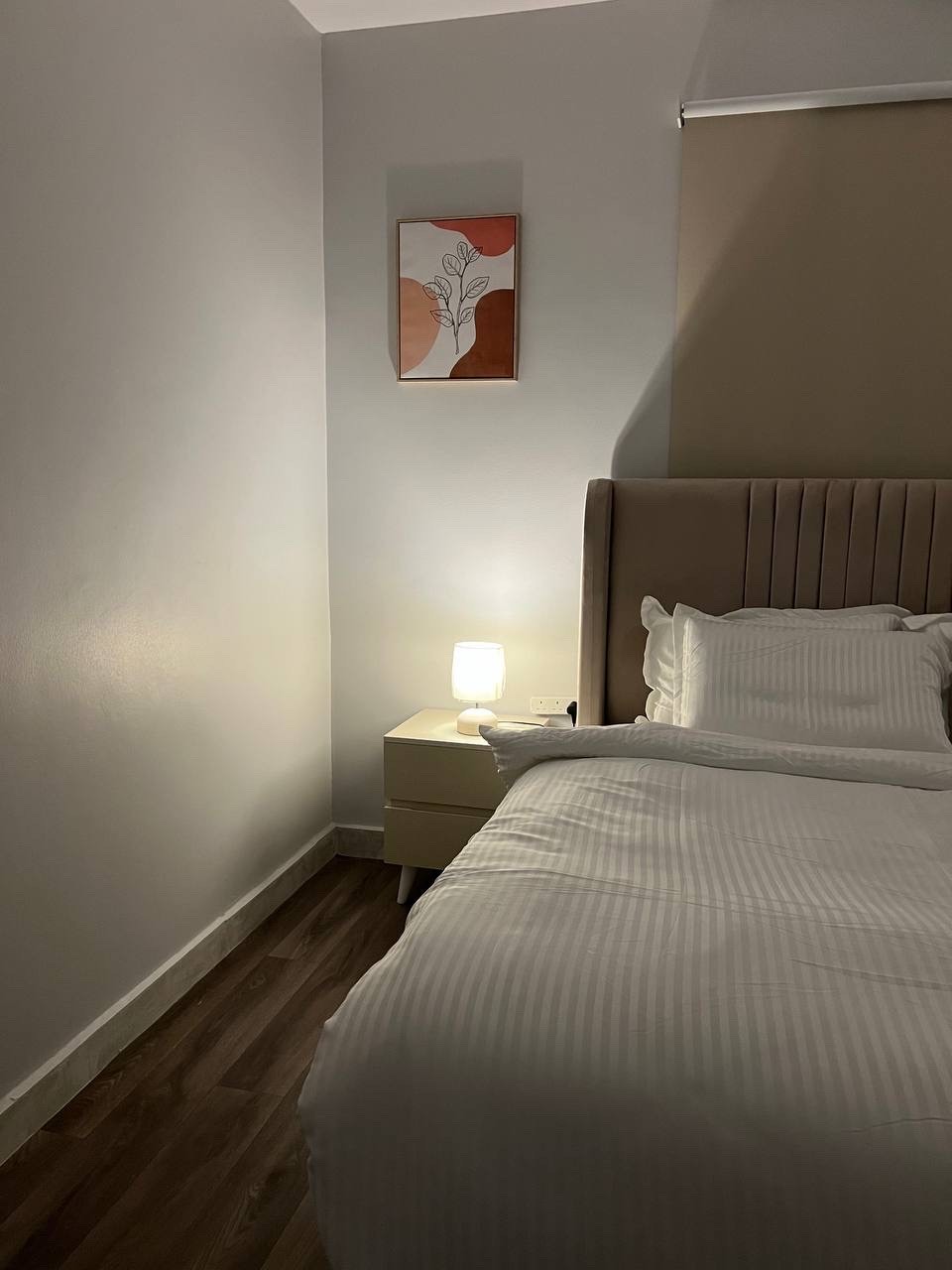 real estate image