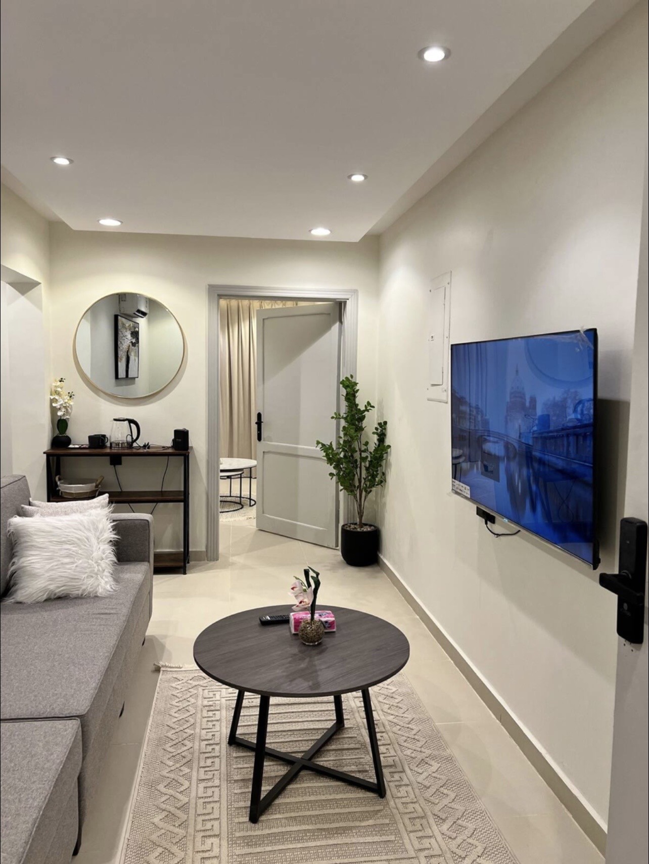 real-estate-image
