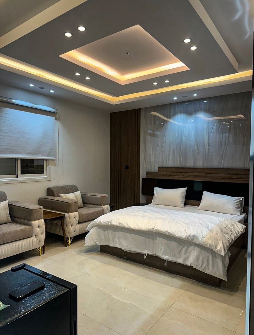 real-estate-image