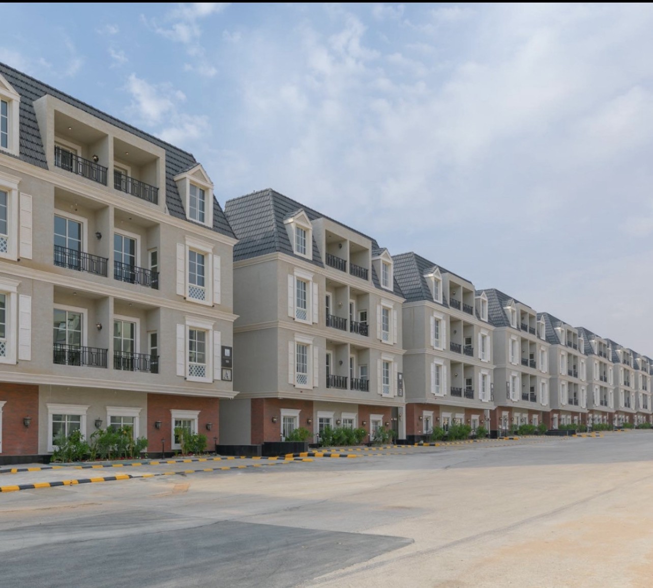 real-estate-image