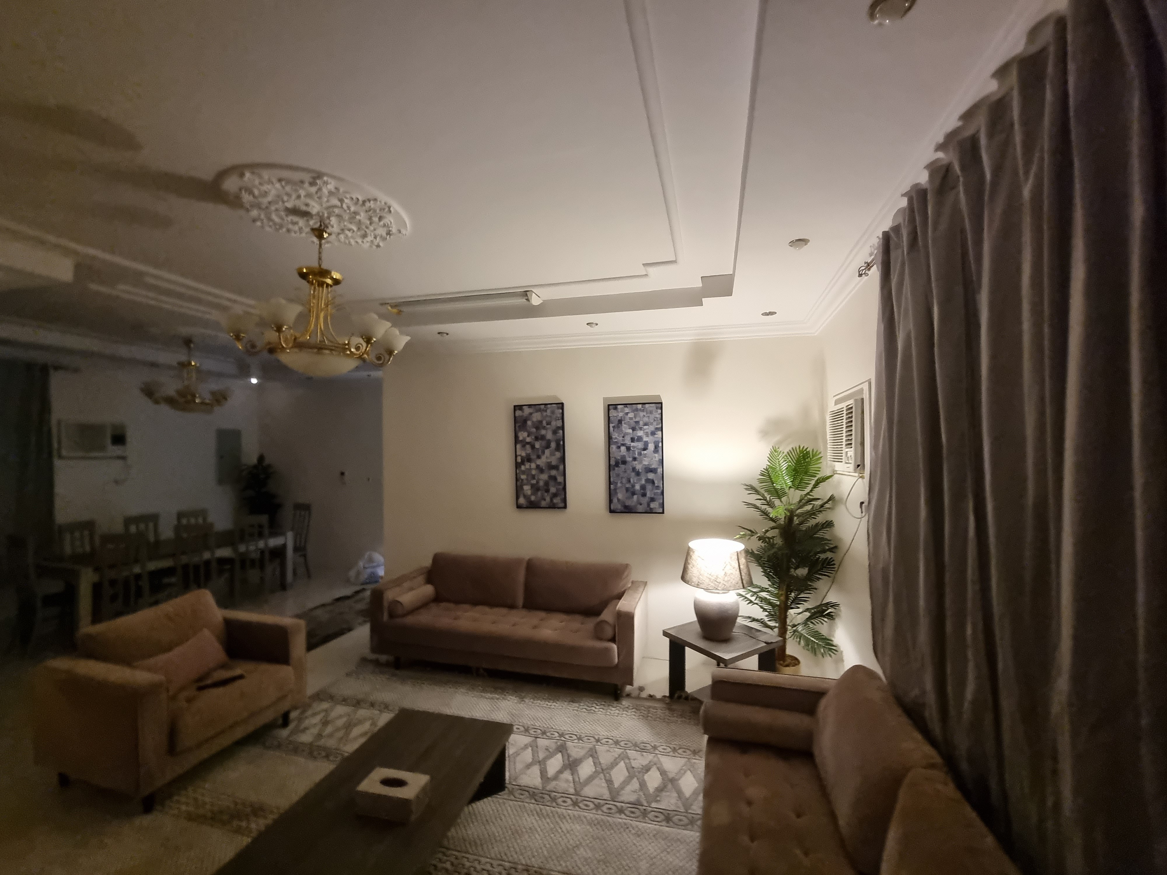 real estate image