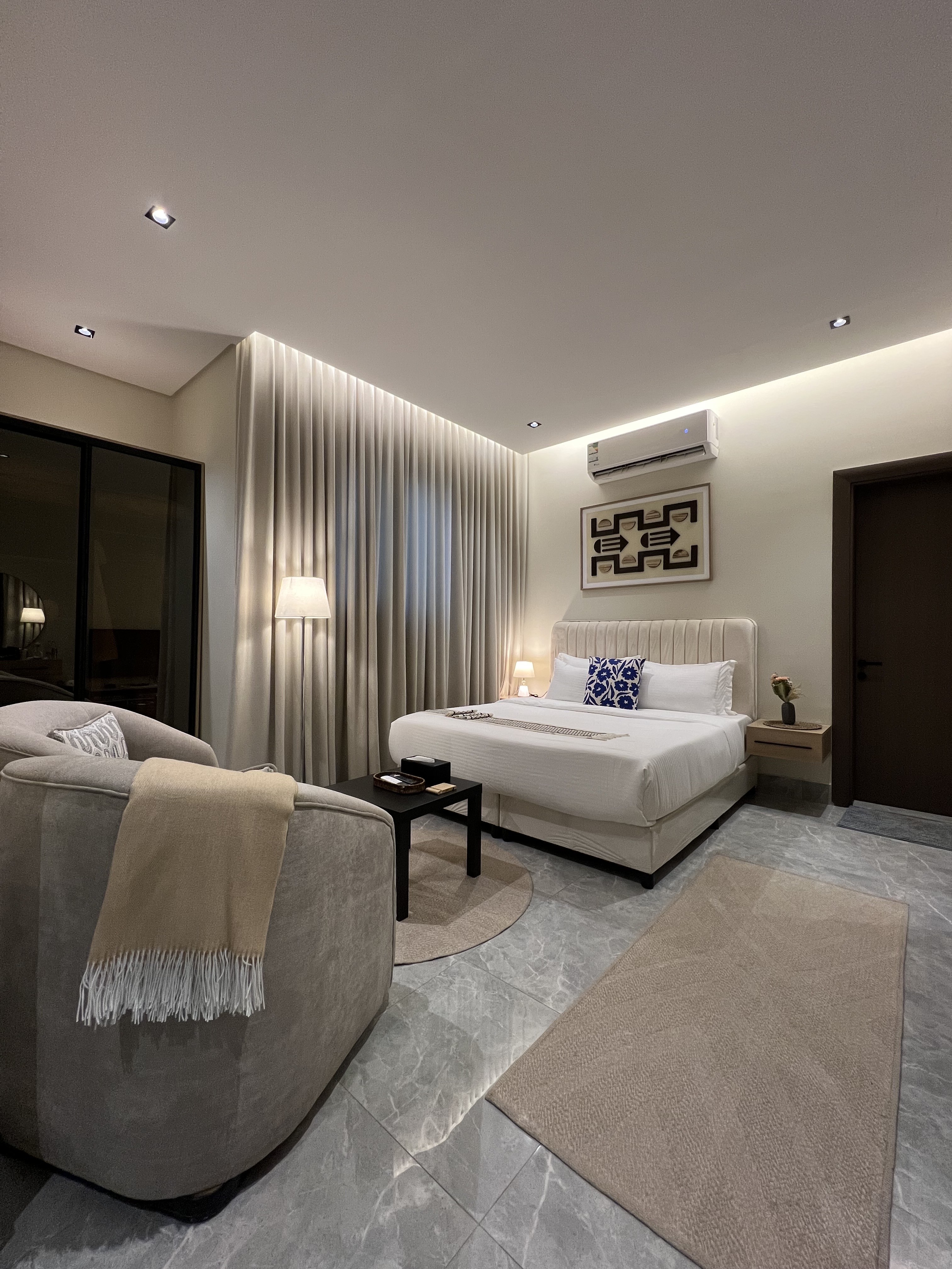 real estate image