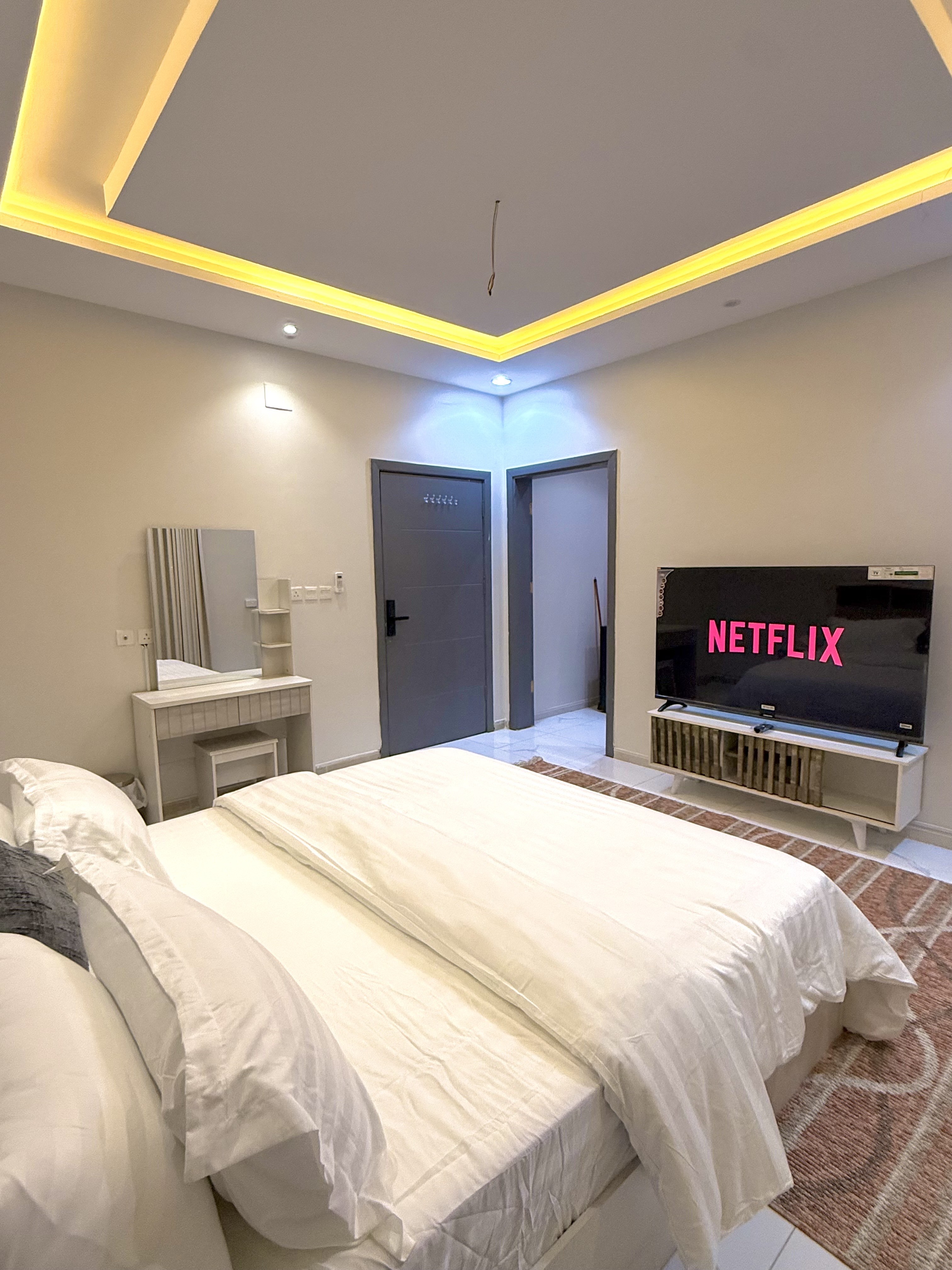 real estate image