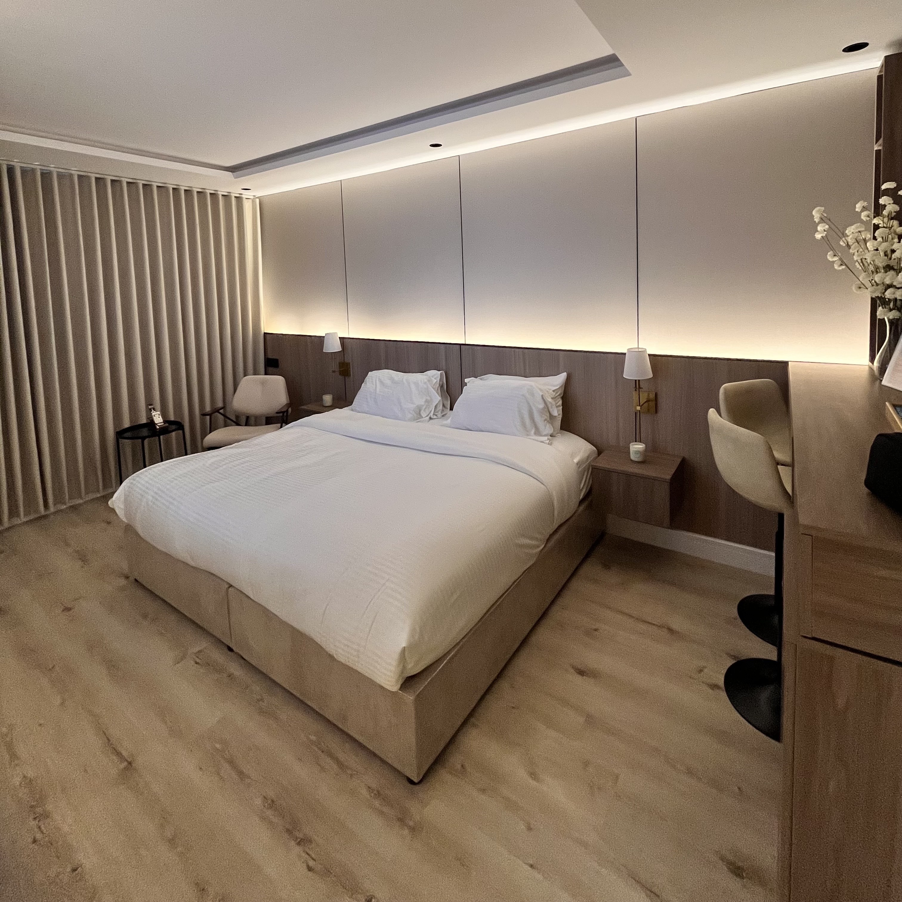 real-estate-image