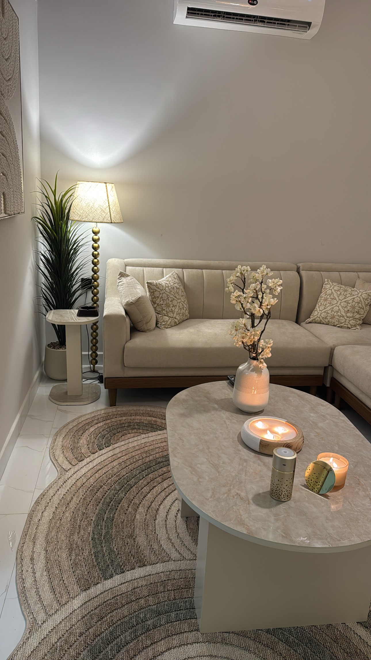 real-estate-image