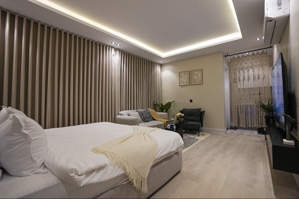 real-estate-image