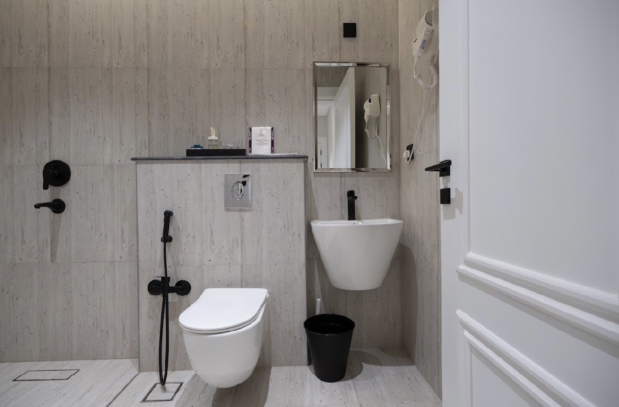 real estate image