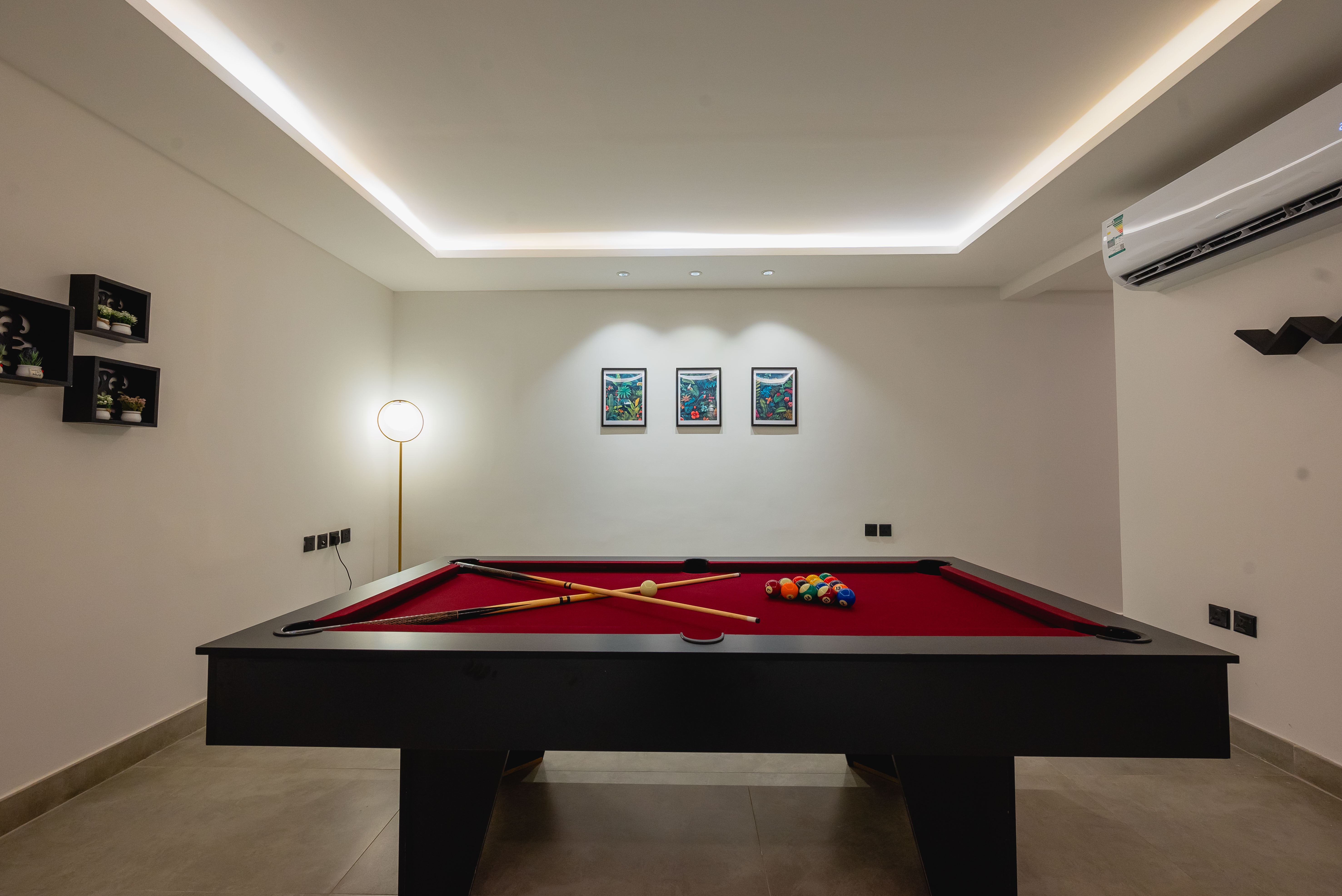 real-estate-image