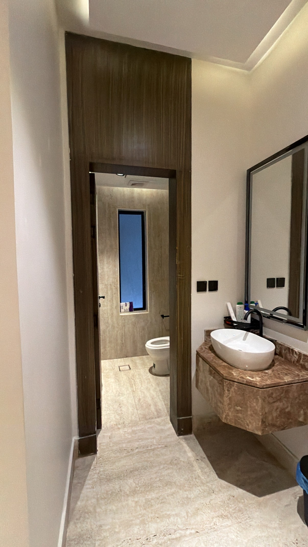 real-estate-image