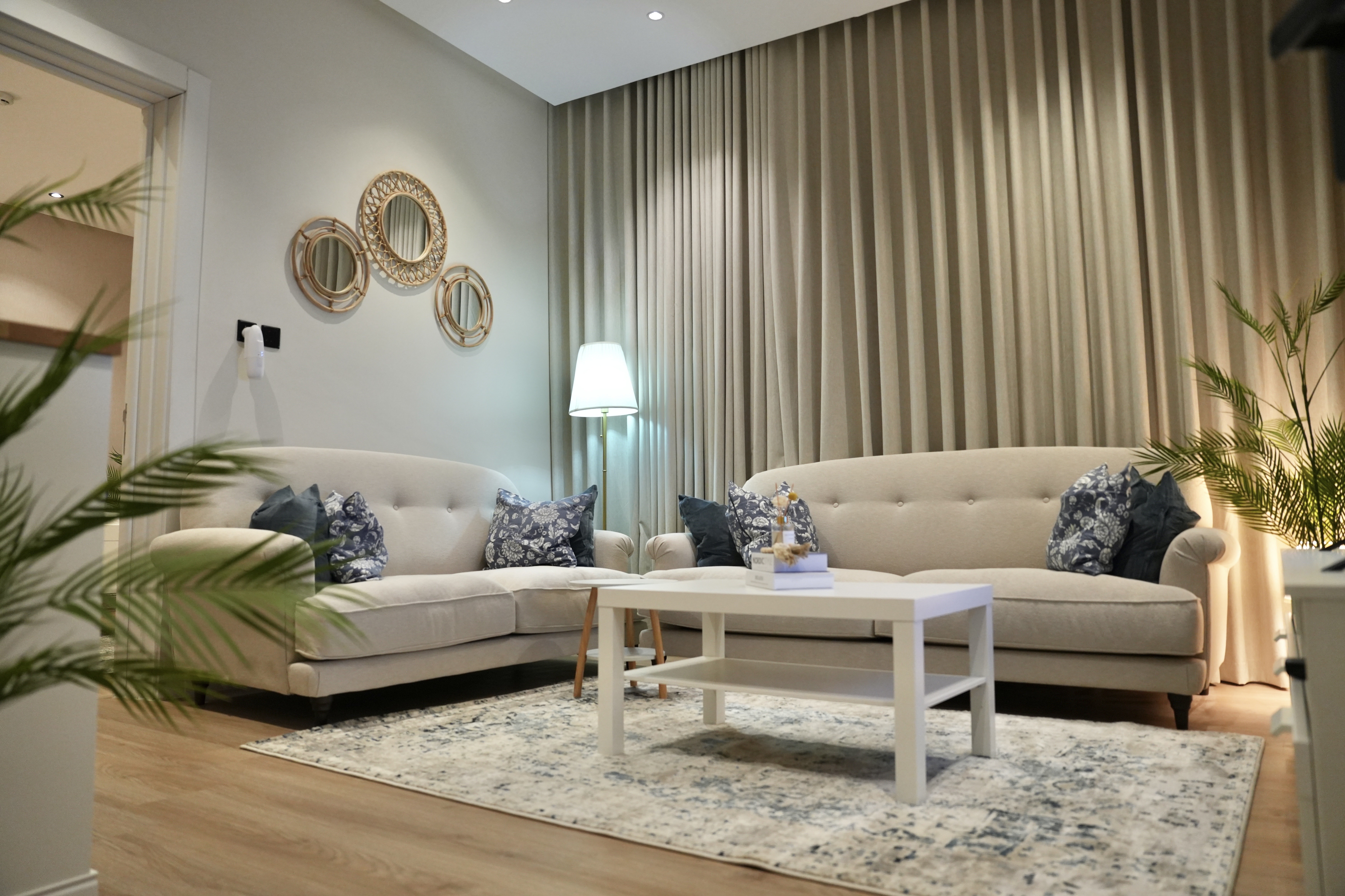 real estate image