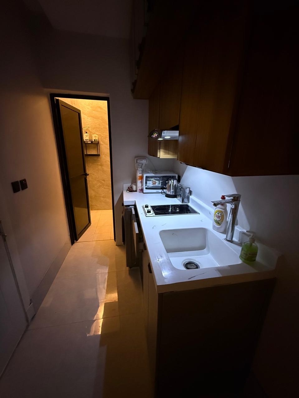 real-estate-image