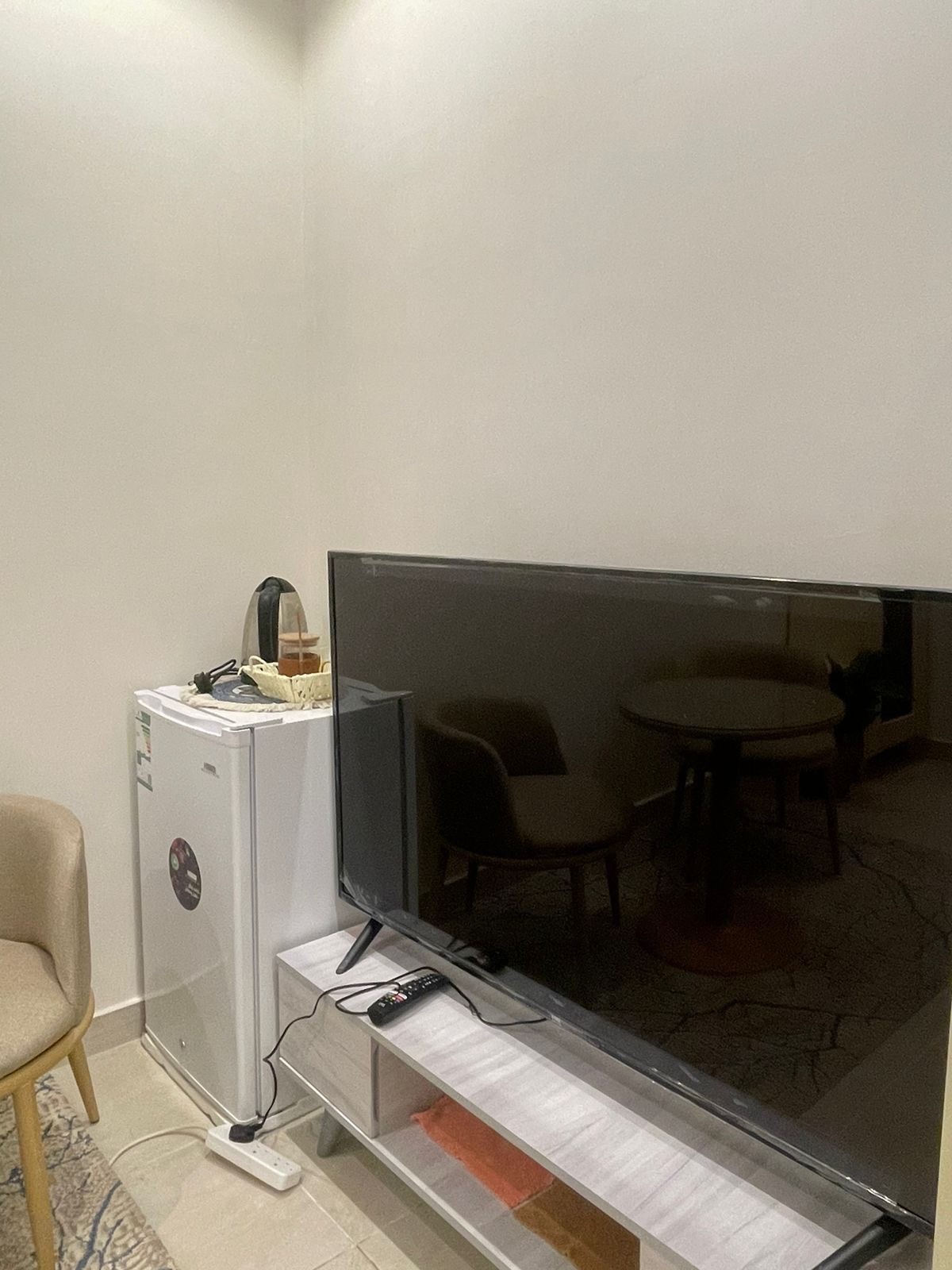 real-estate-image