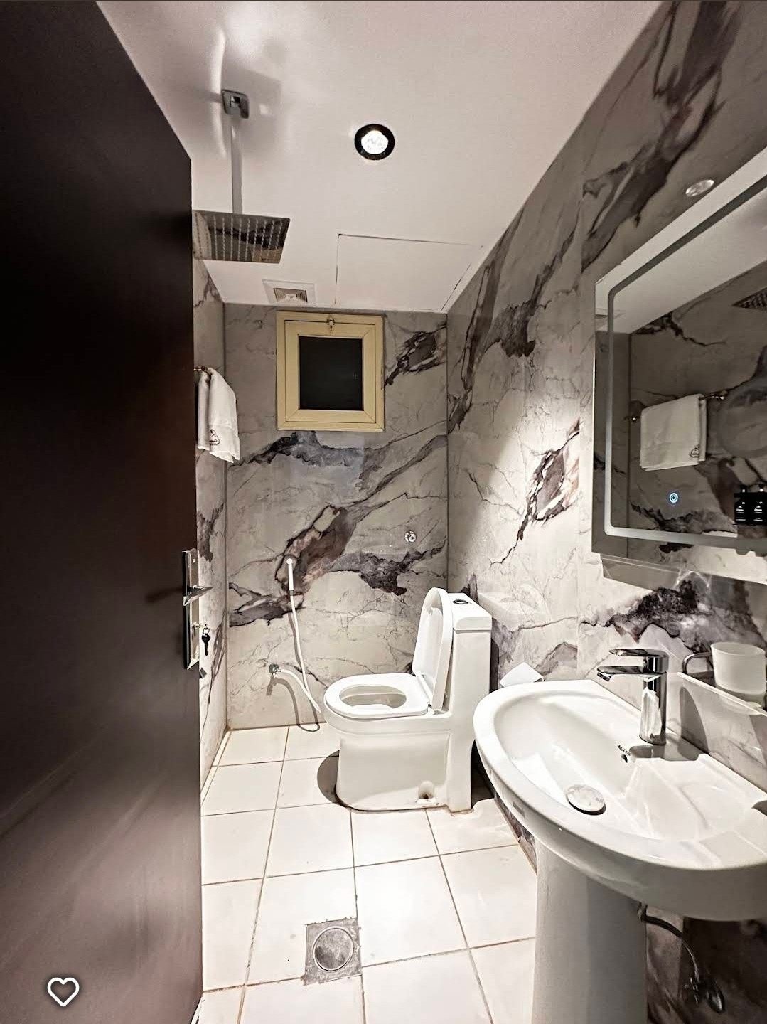 real-estate-image
