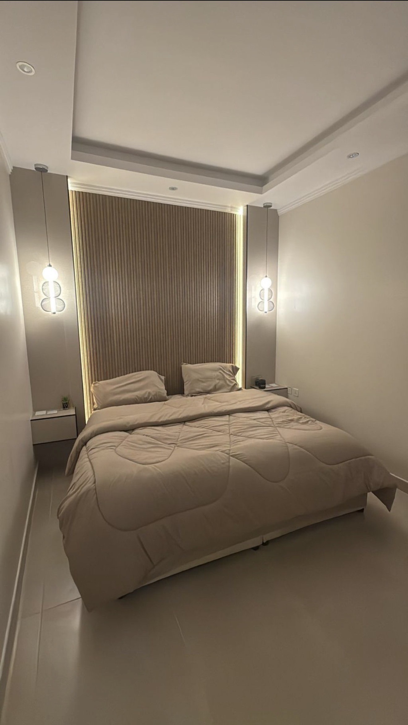 real-estate-image