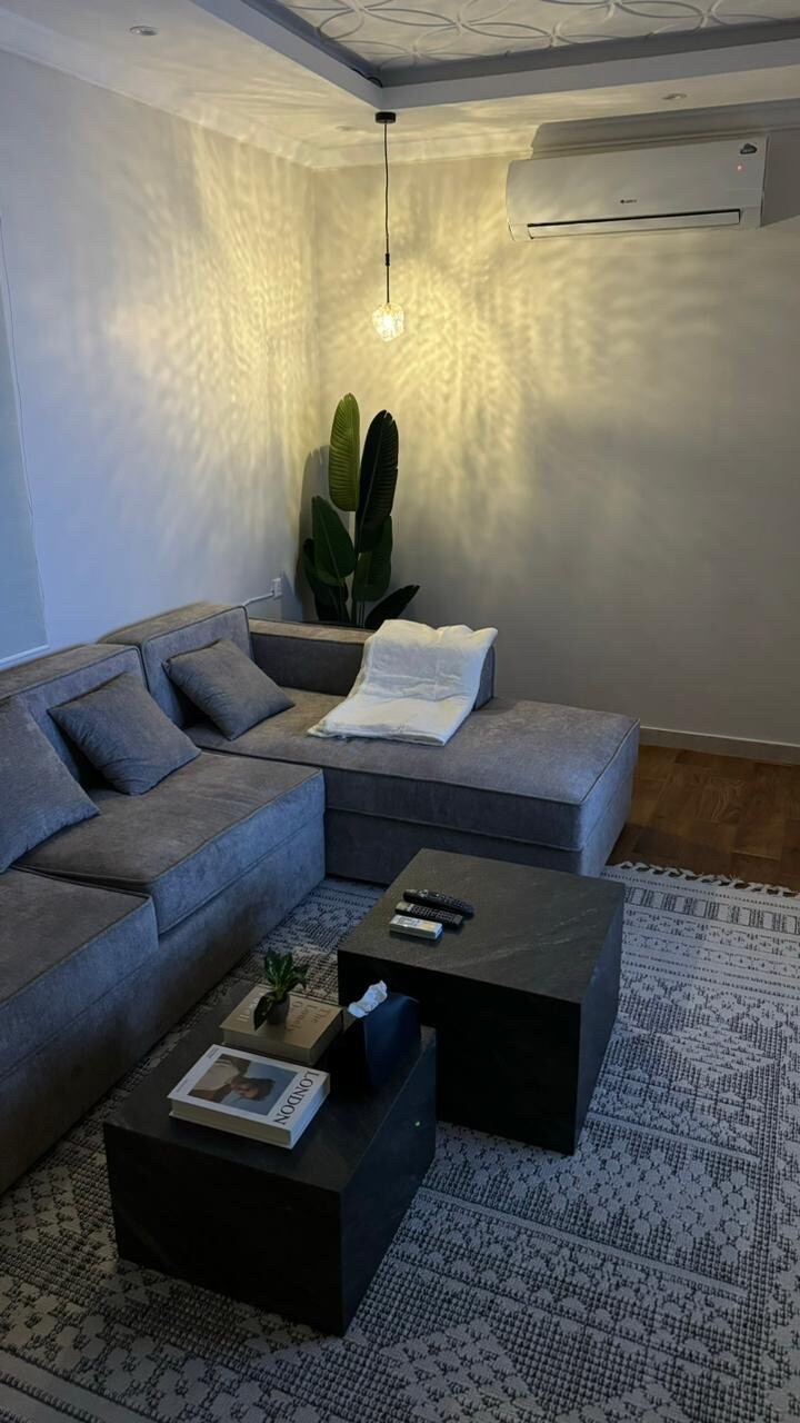 real-estate-image
