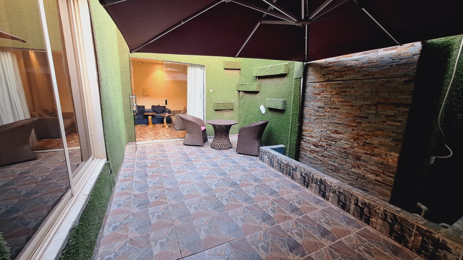 real-estate-image