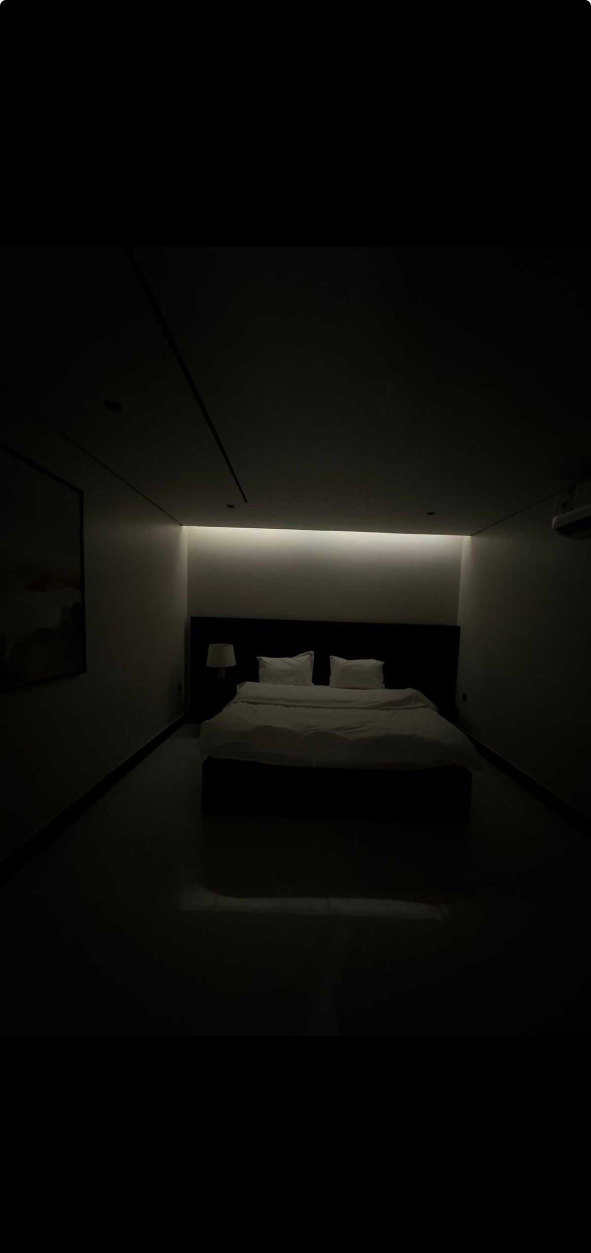 real-estate-image