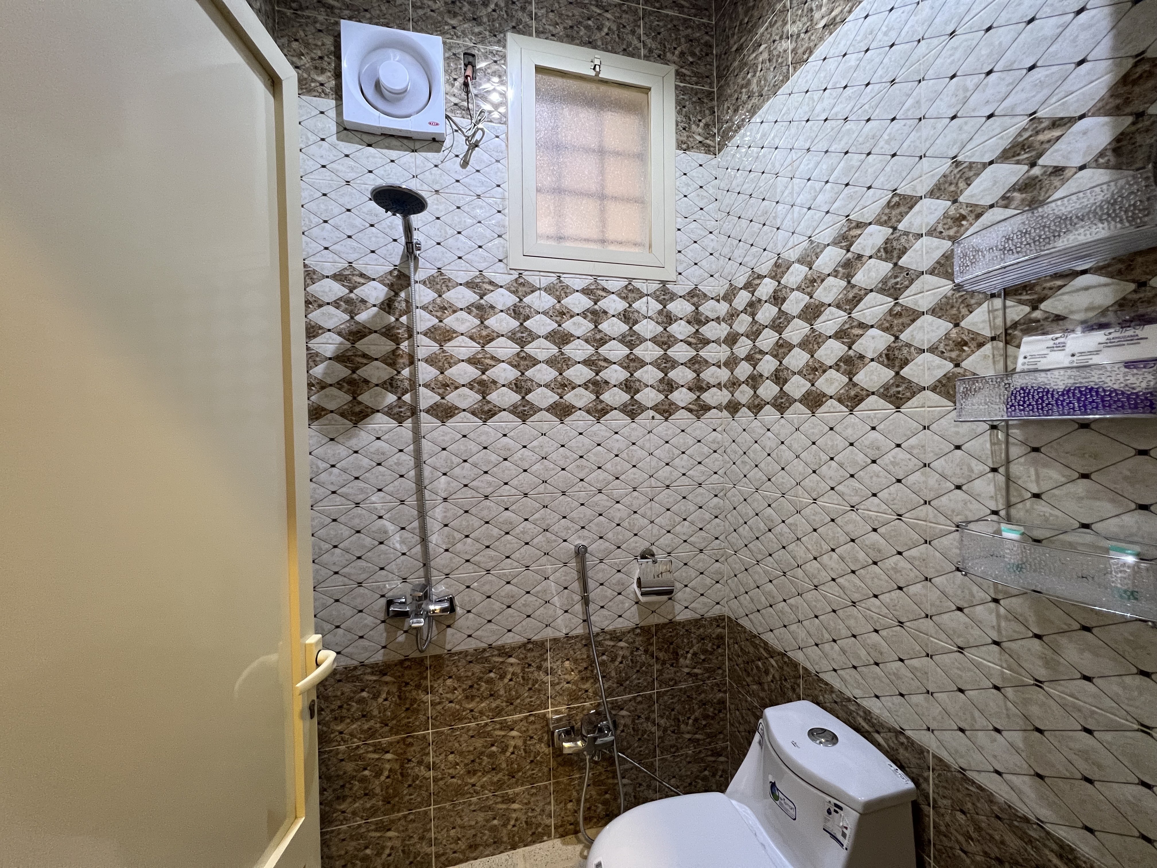 real estate image