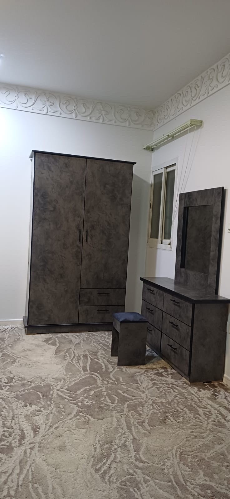 real-estate-image