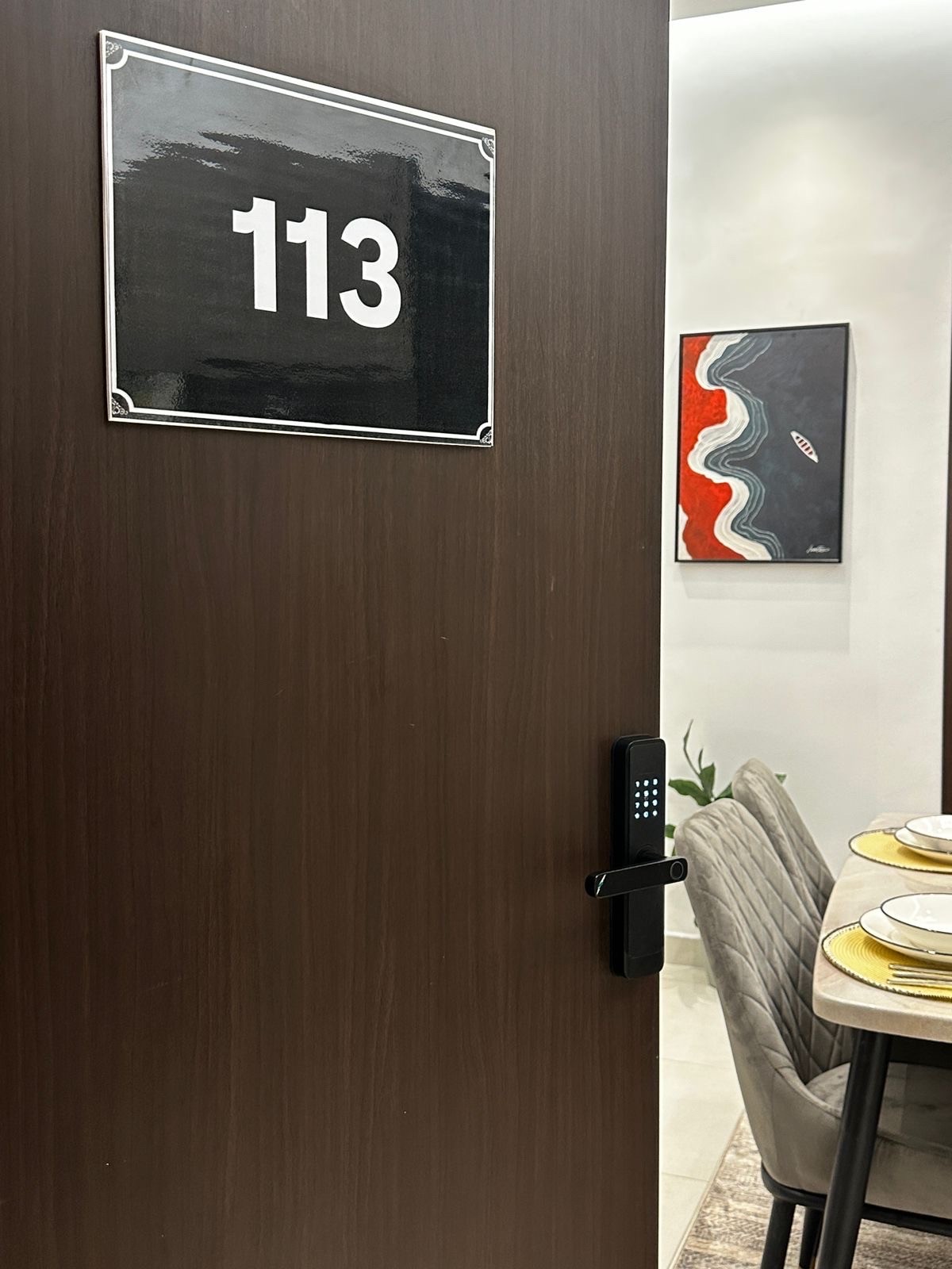 real estate image