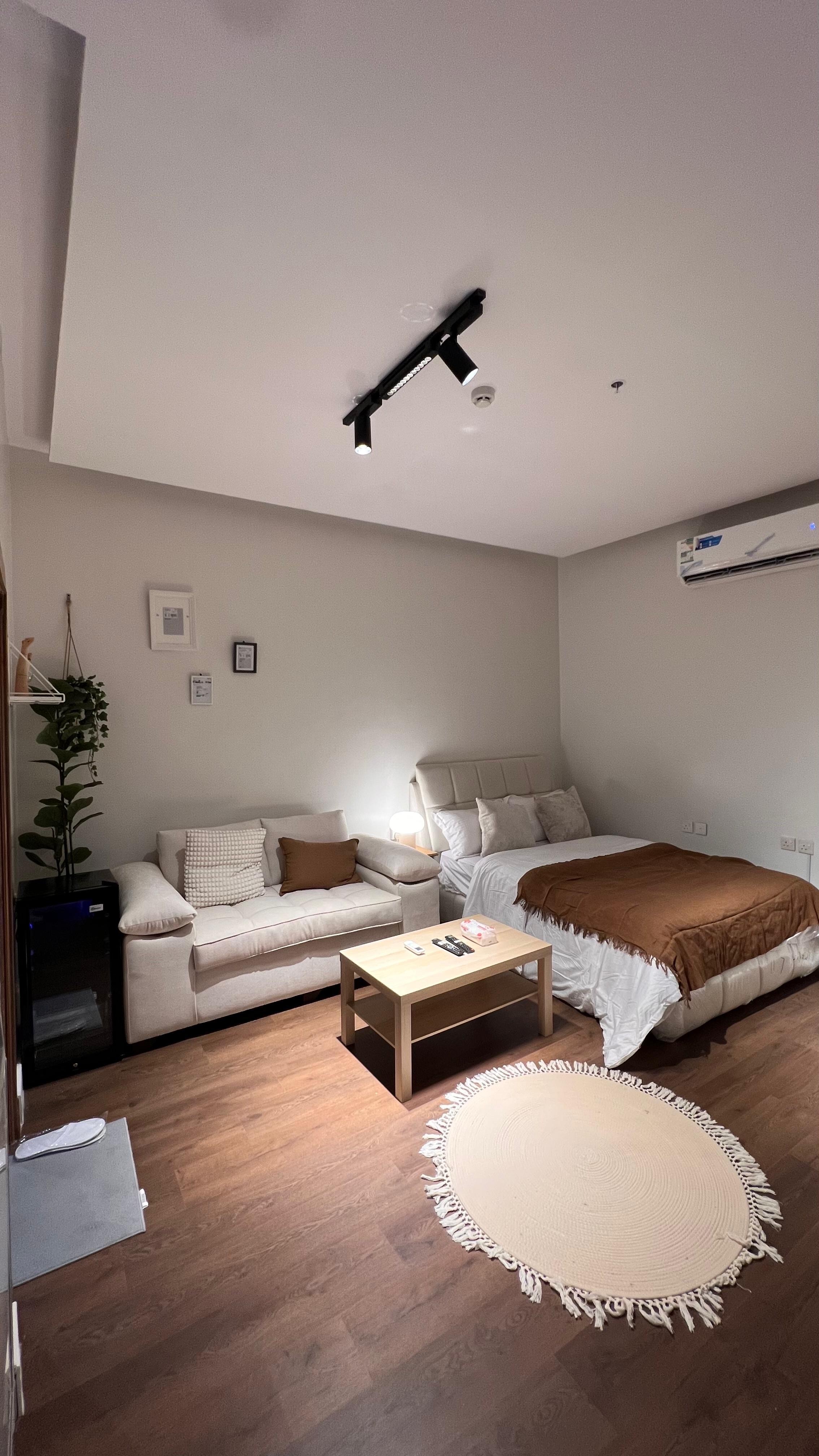 real-estate-image