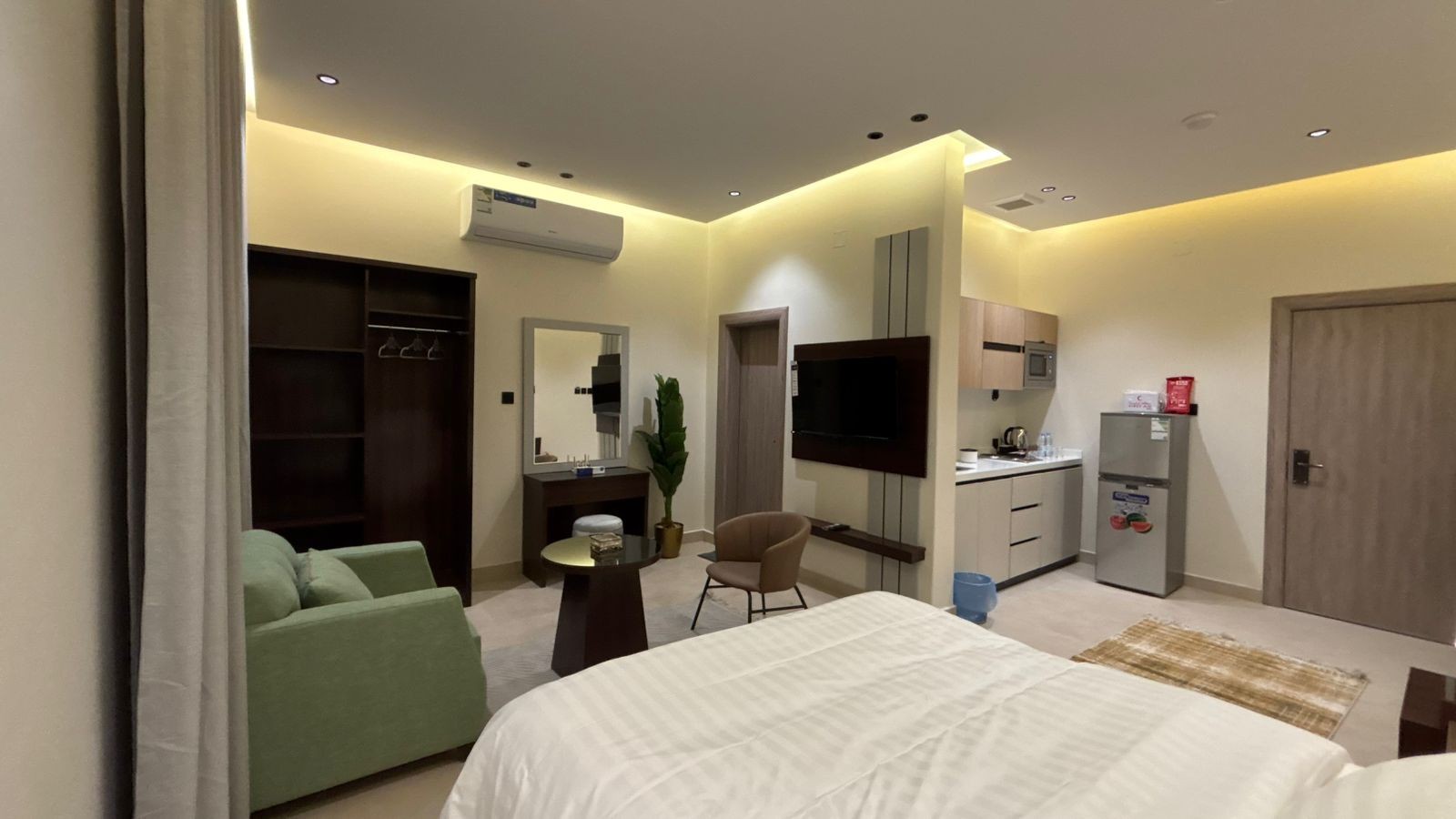 real-estate-image