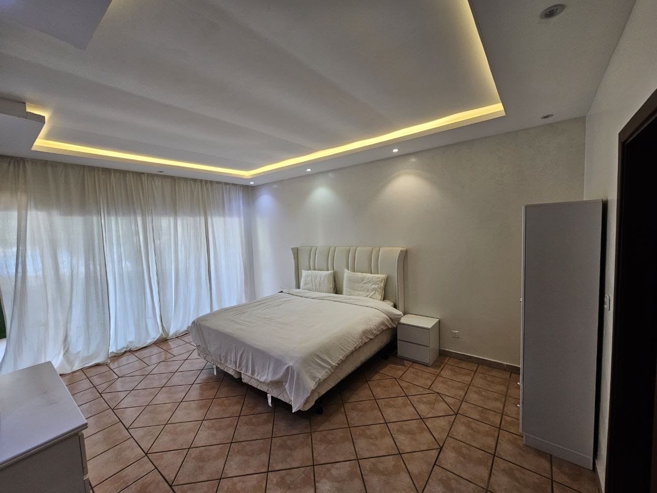 real estate image