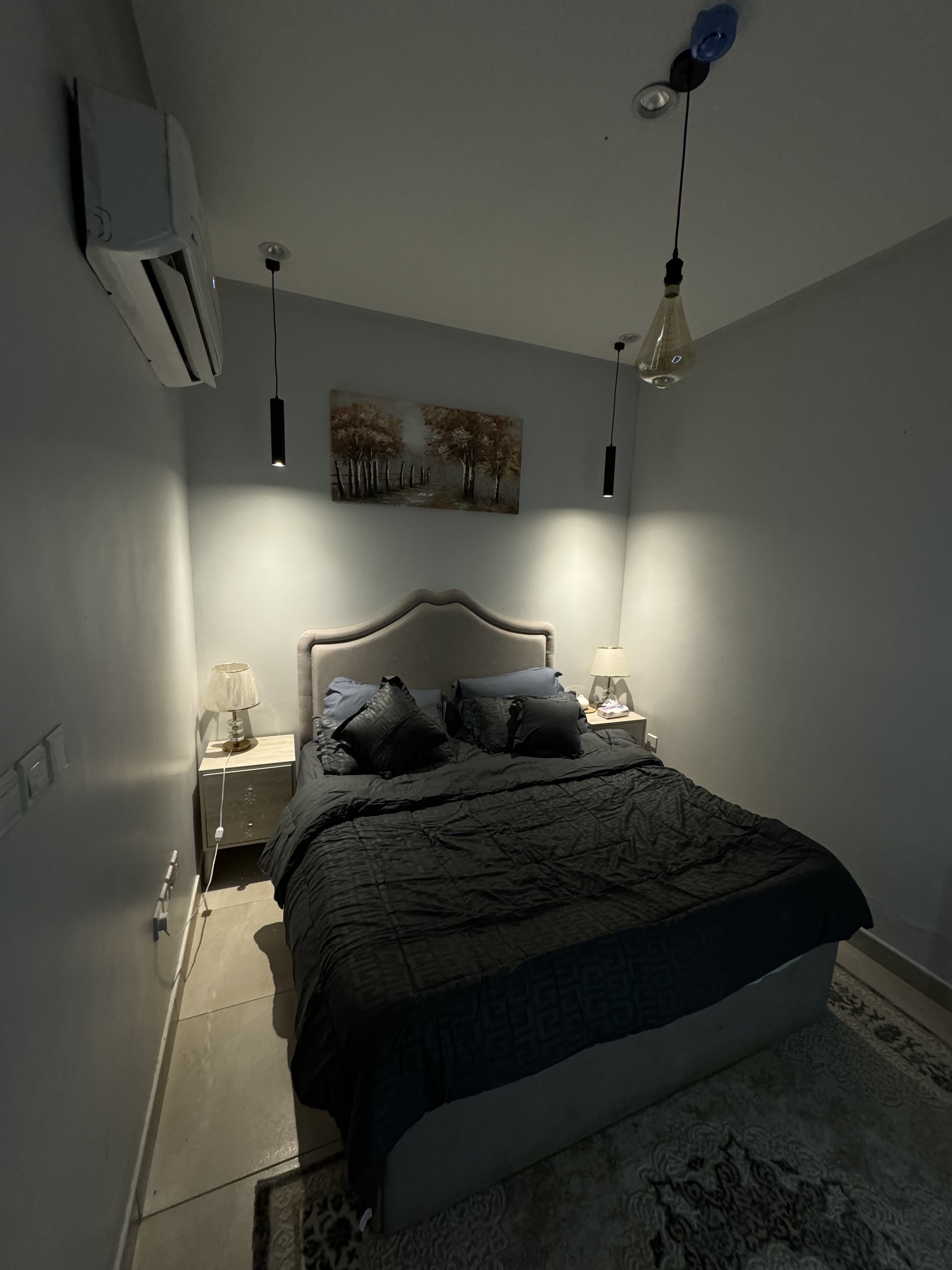 real estate image