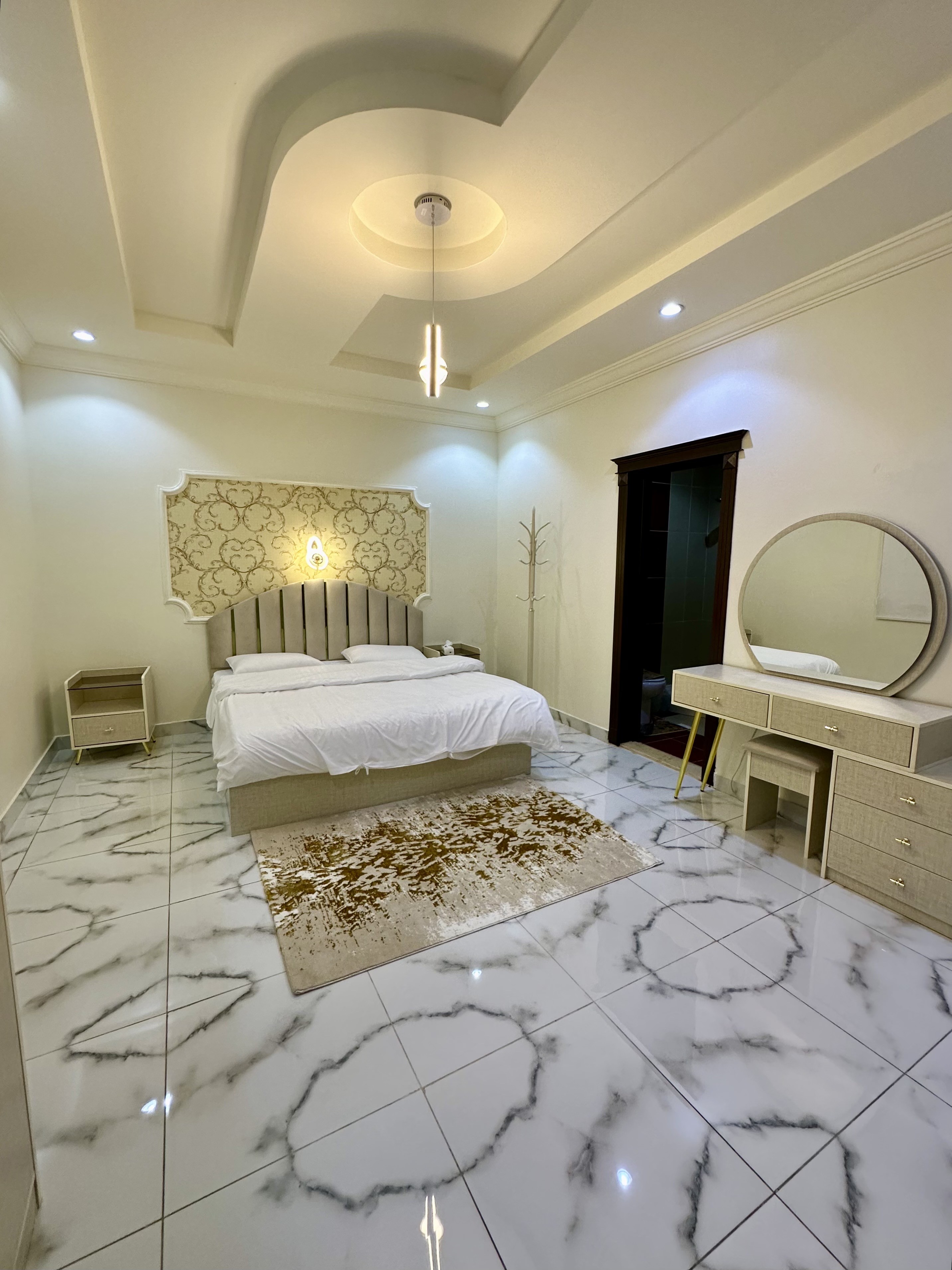 real-estate-image