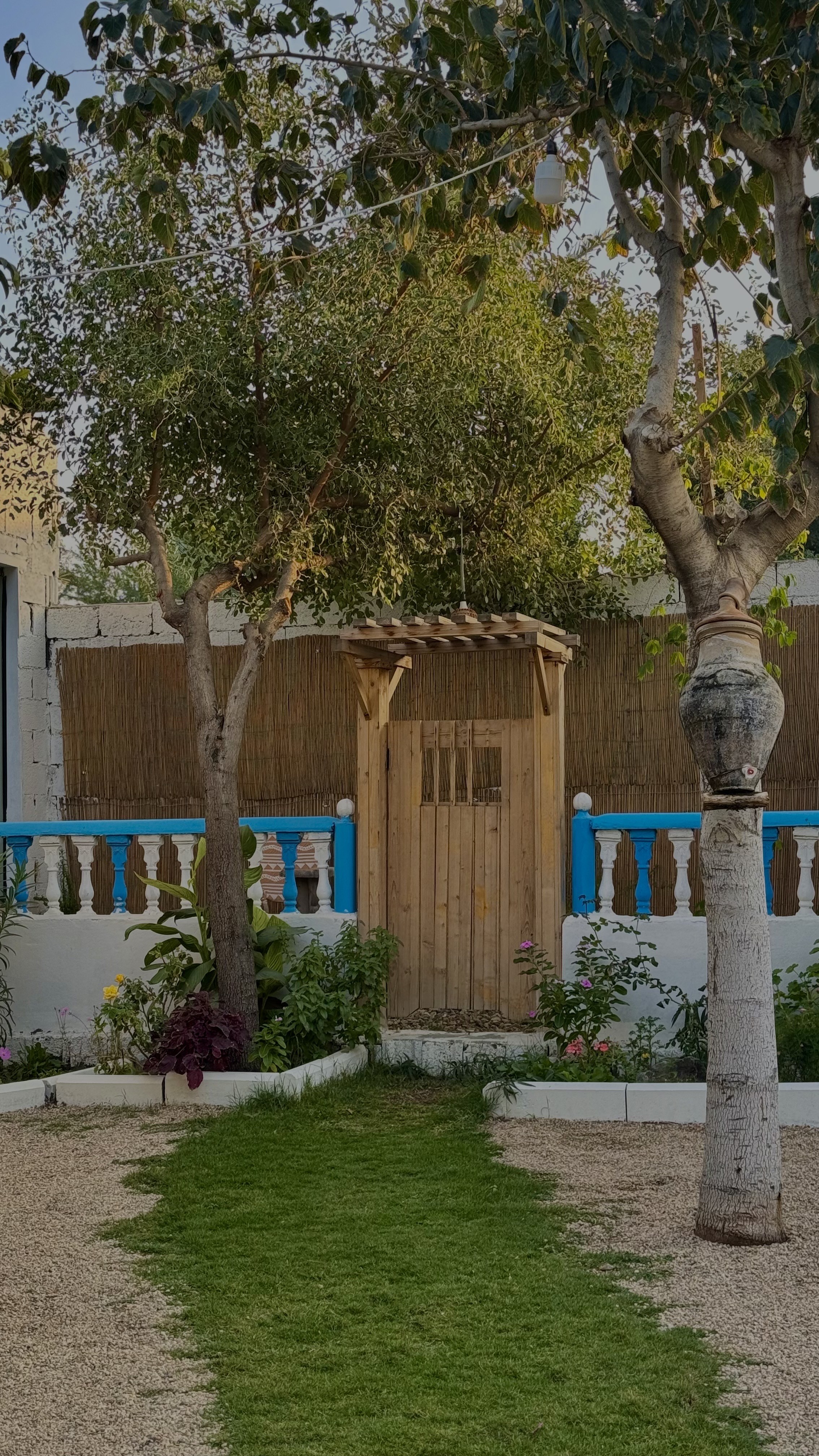 real estate image