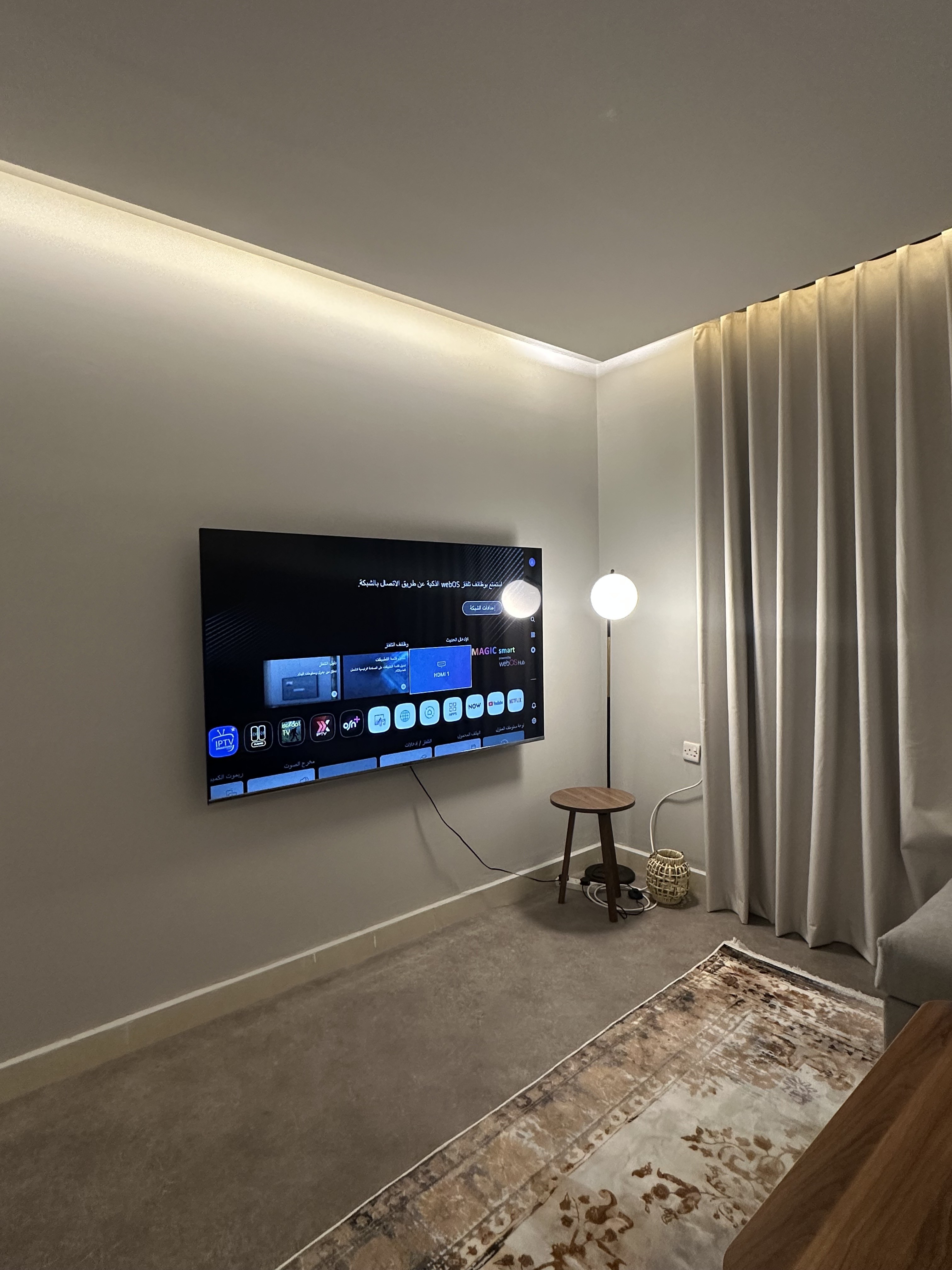 real estate image