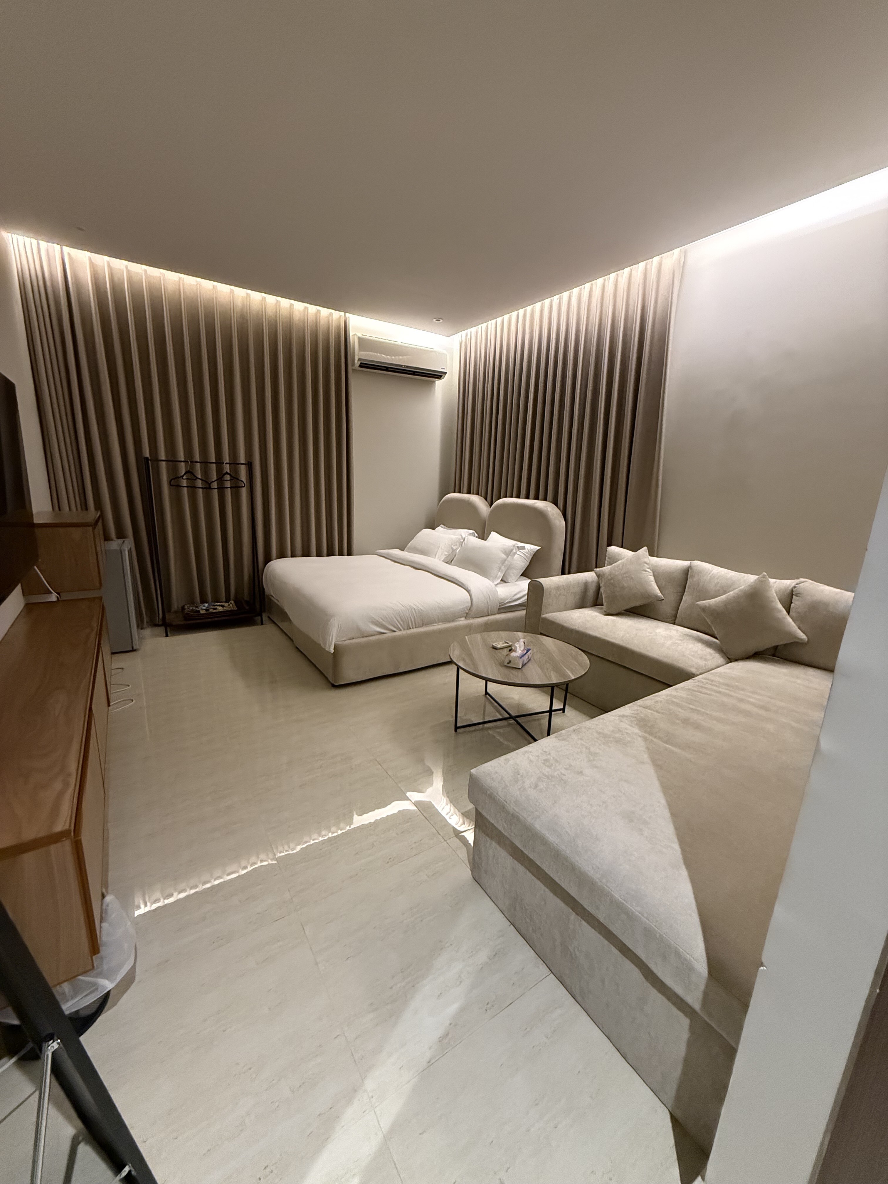 real-estate-image