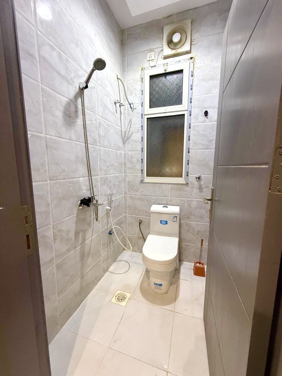 real-estate-image
